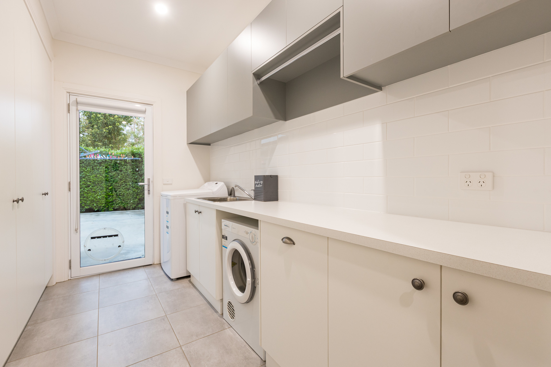 5-bedroom house at 765 CURETON AVENUE, Nichols Point VIC 3501, Mildura, Victoria