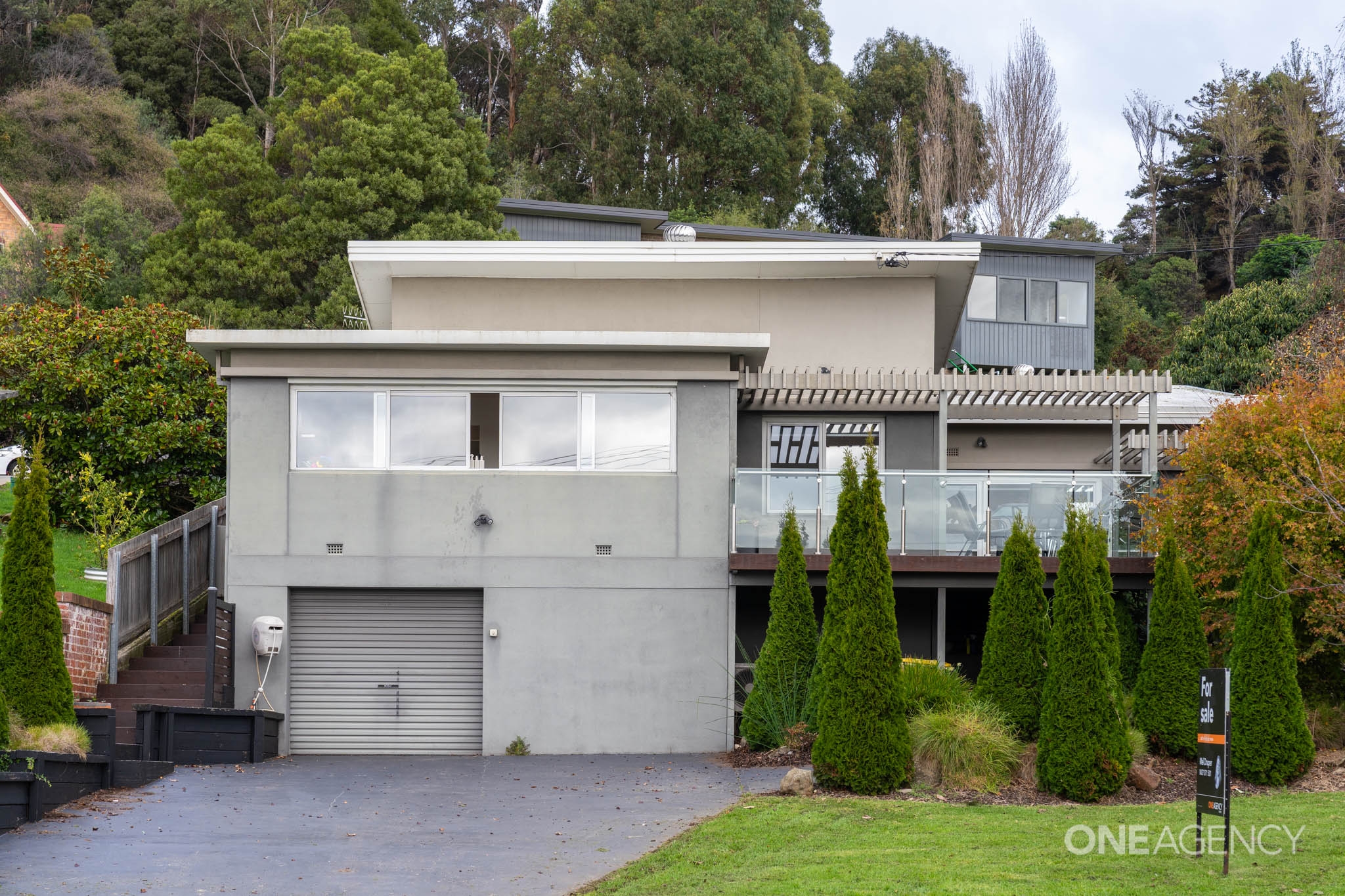 3-bedroom house at 184 Wilson Street, South Burnie, TAS 7320, Burnie, Tasmania
