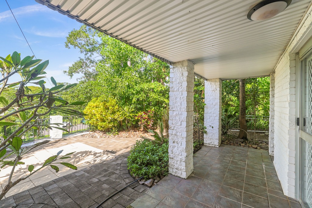 4-bedroom house at 15 Verburg Court, Stuart Park, NT 0820, Darwin, Northern Territory