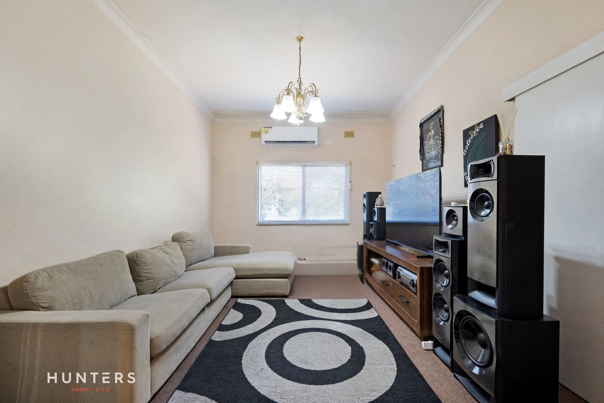 3-bedroom house at 61 Toongabbie Road, Toongabbie, NSW 2146, Parramatta, New South Wales