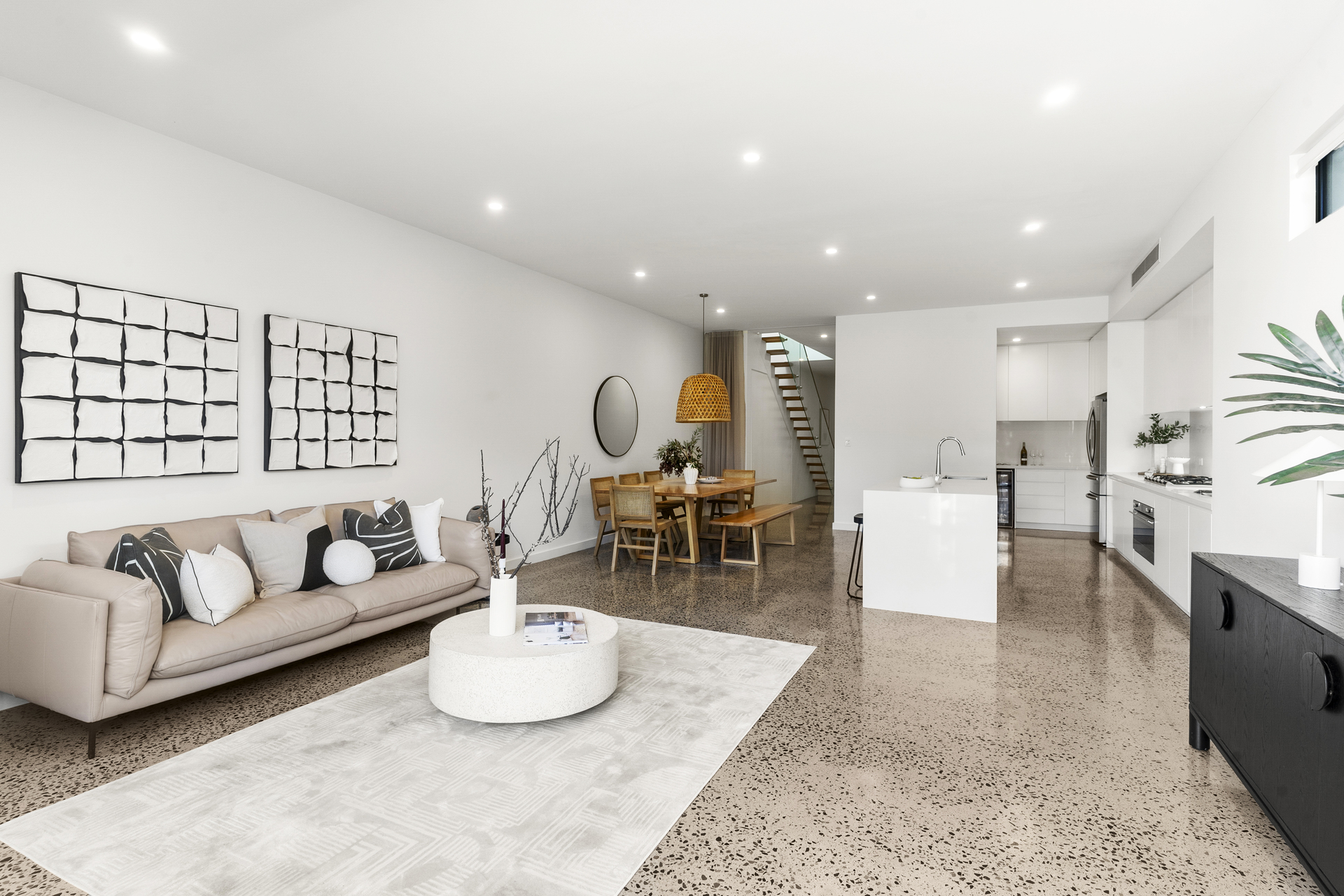 18A David Avenue, Caringbah South, Nsw, 2229 - Image 1