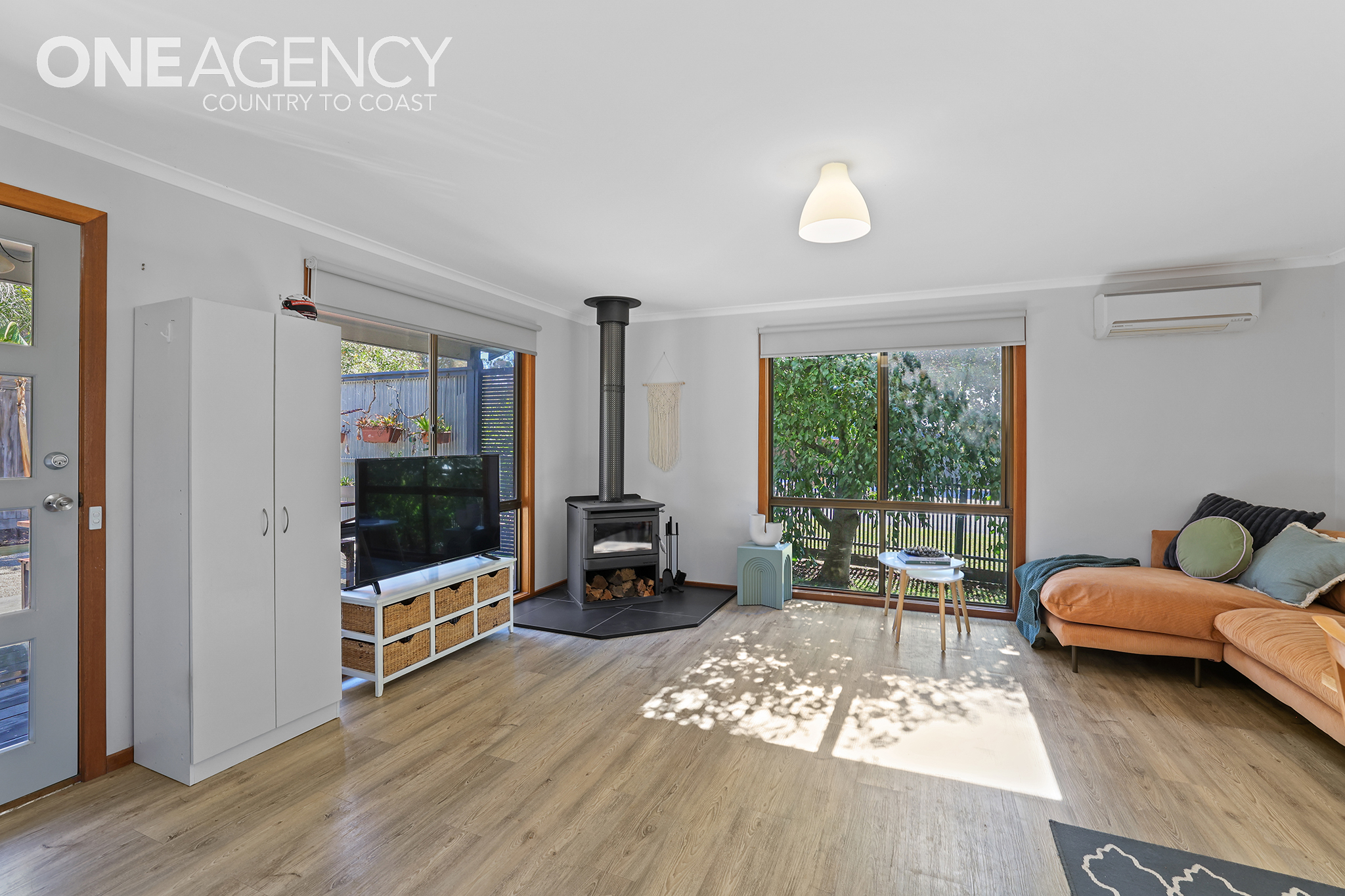 3-bedroom house at 15 OCEAN REACH, Cape Woolamai VIC 3925, Bass Coast, Victoria