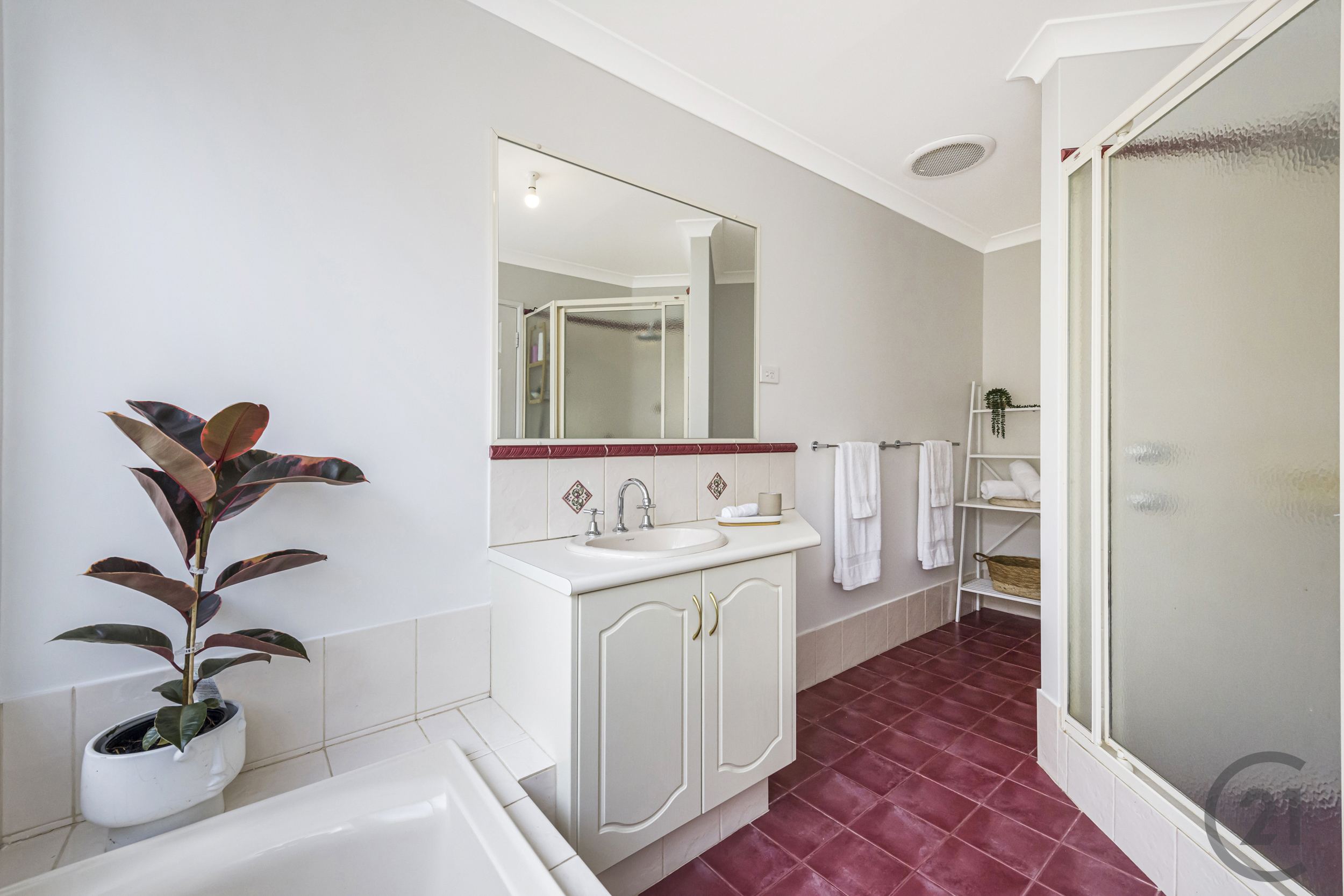 87 Midsummer Circle, Pinjarra, Wa, 6208 - Image 7