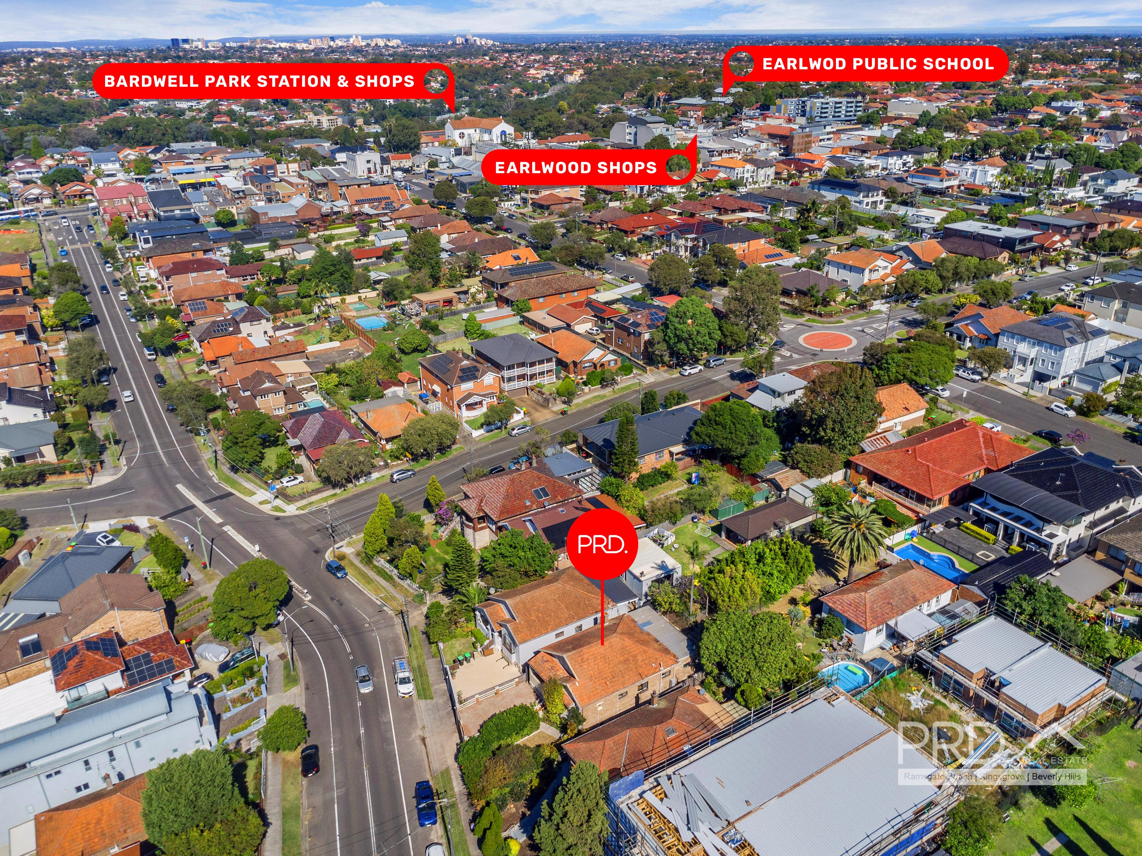 169 Wardell Road, Earlwood, NSW 2206 - Image 10