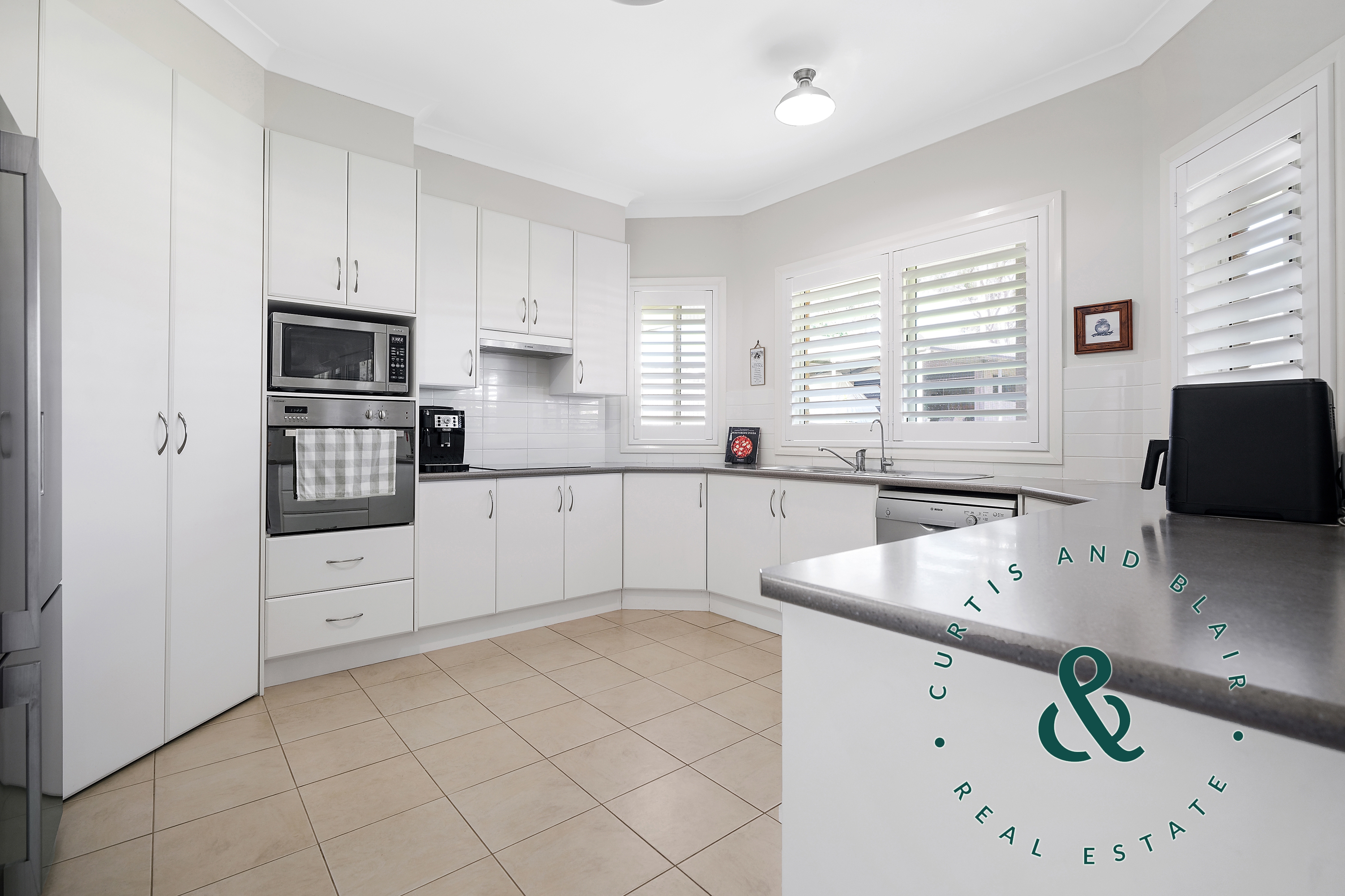 4-bedroom house at 64 Federation Drive, Medowie, NSW 2318, Port Stephens, New South Wales