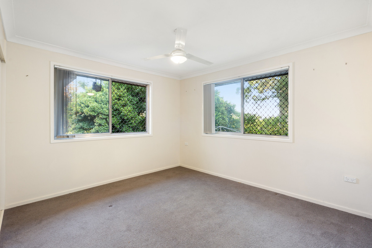 3-bedroom house at 28 Jellicoe Street, Mount Lofty, QLD 4350, Toowoomba, Queensland