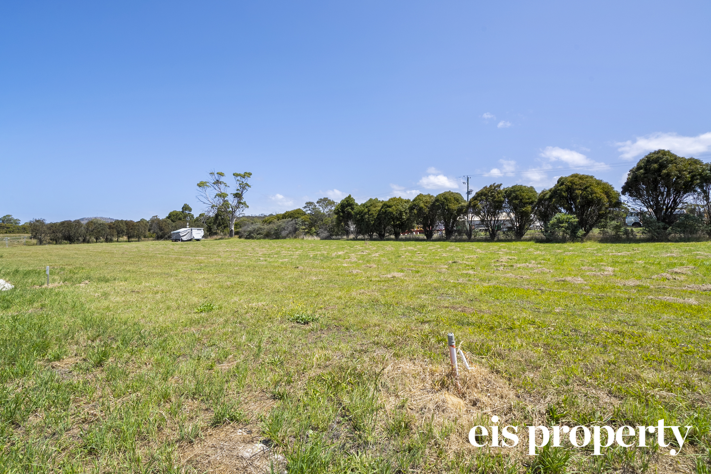 6 Syntax Court, Swansea, Tas, 7190 - Image 3