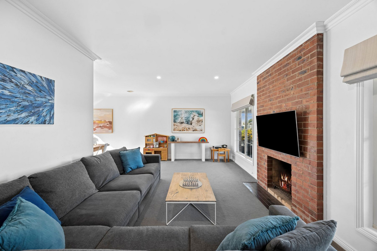 6 St Andrews Drive, Jan Juc, VIC 3228 - Image 6