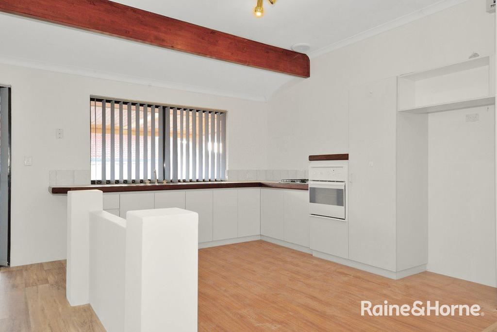4-bedroom house at 32 MANCHESTER DRIVE, Hocking WA 6065, Wanneroo, Western Australia