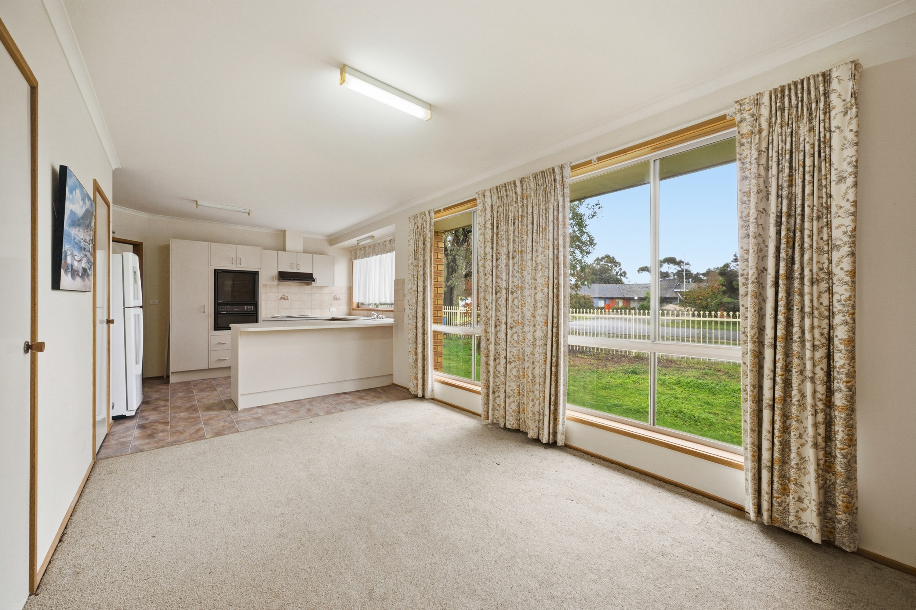 3-bedroom house at 39 IMPEY STREET, Murchison VIC 3610, Greater Shepparton, Victoria