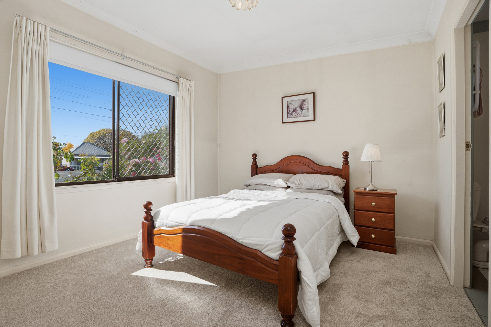 34 PRINCE STREET, Orange NSW 2800 - Image 9