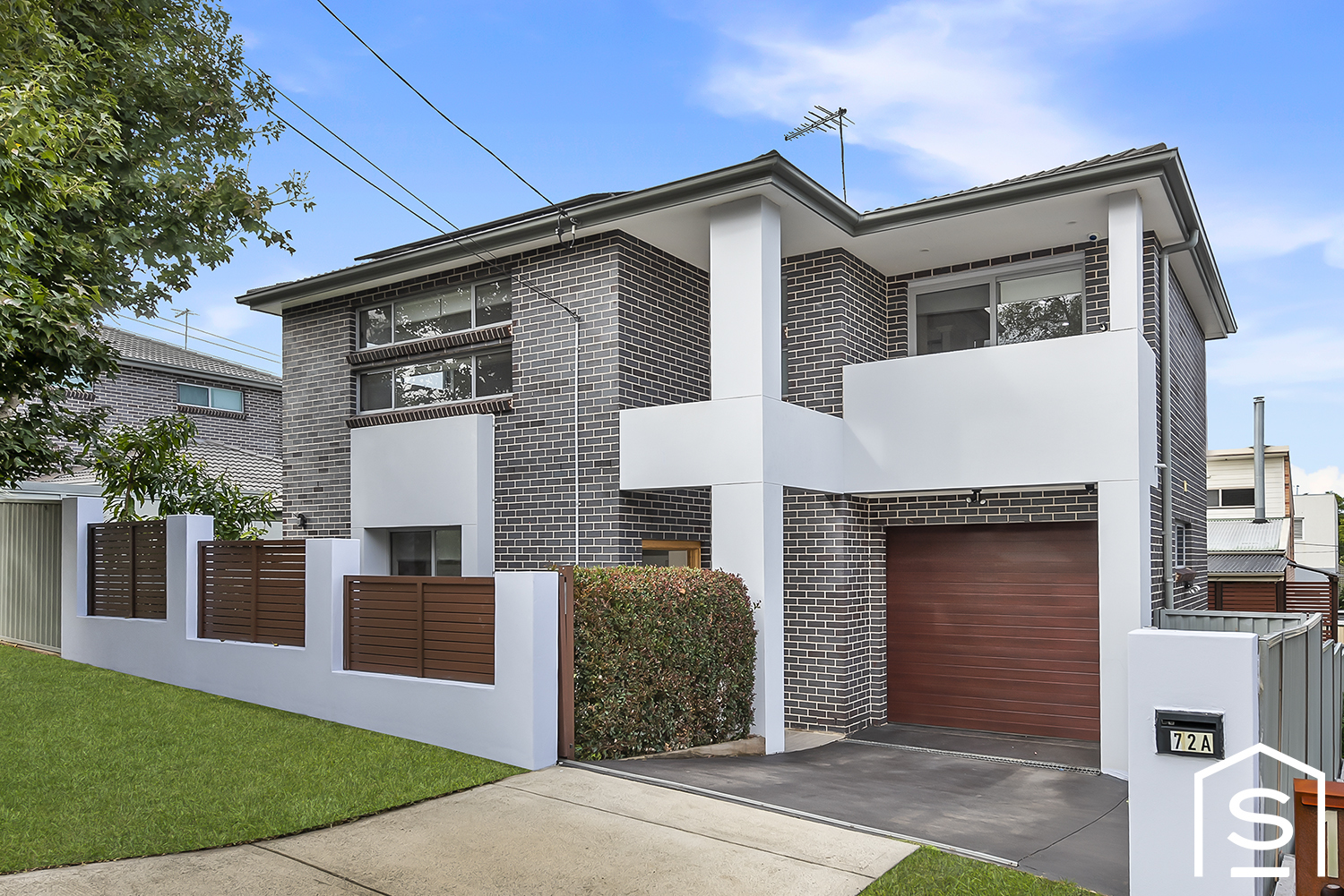 72 Spurway Street, Ermington, NSW 2115 - Image 1