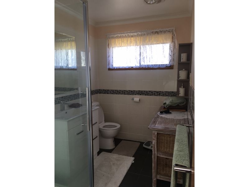 3-bedroom house at 14 SOUTH GATEWAY, Mallacoota VIC 3892, East Gippsland, Victoria