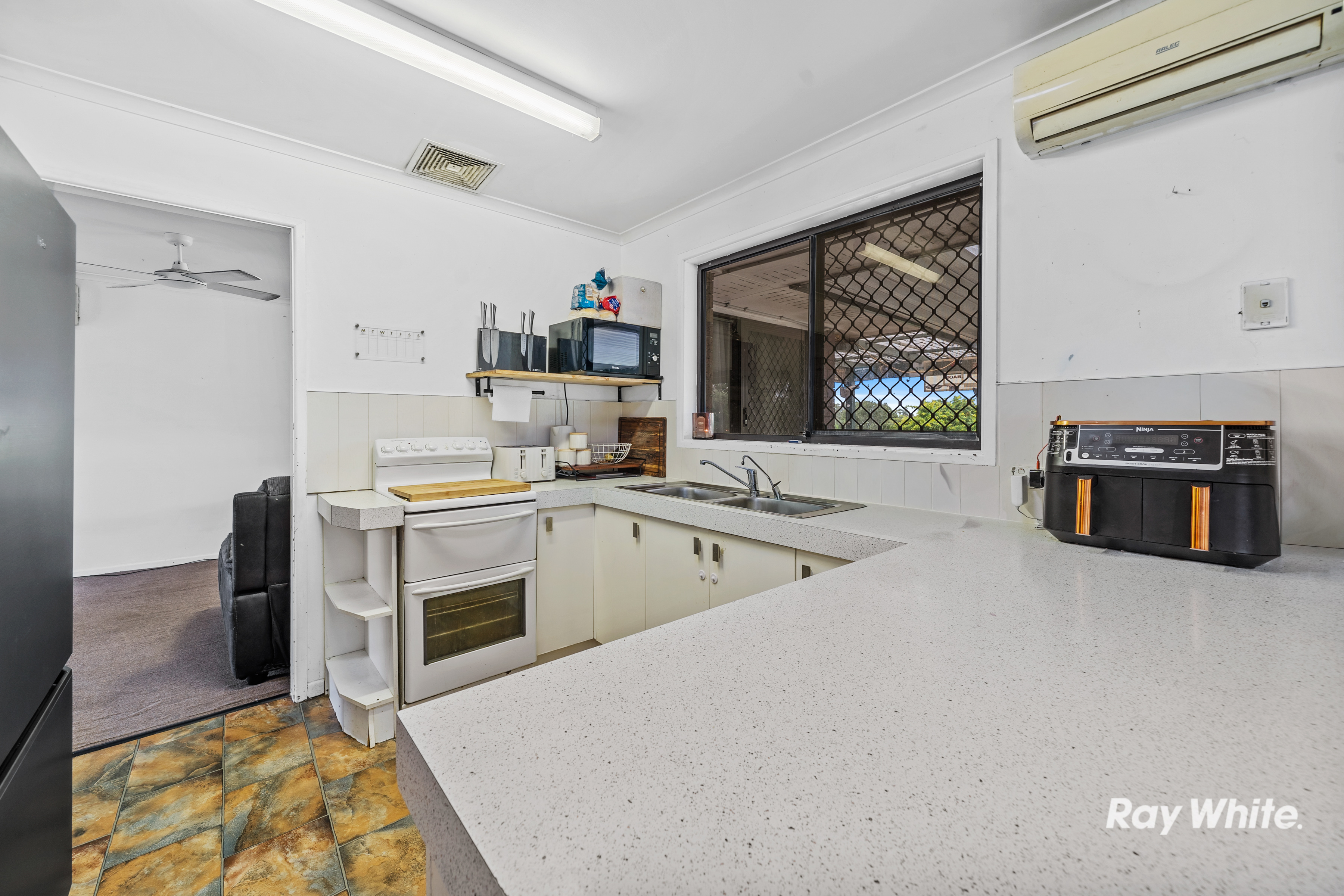 3-bedroom house at 18 King Arthur Boulevard, Bethania, QLD 4205, Logan, Queensland