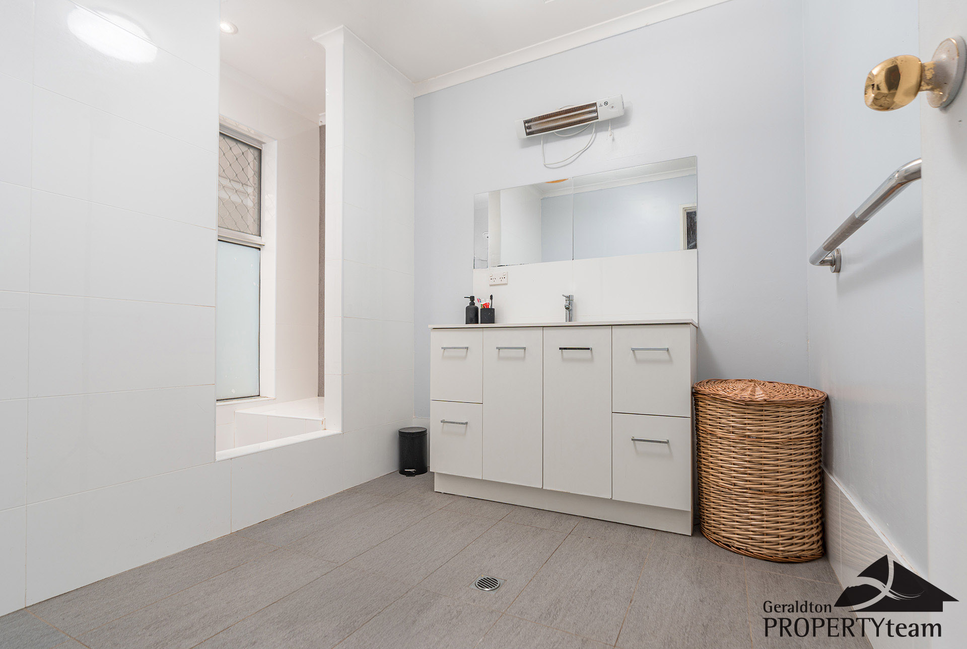 4-bedroom house at 8 BOURDMAN PLACE, Spalding WA 6530, Greater Geraldton, Western Australia