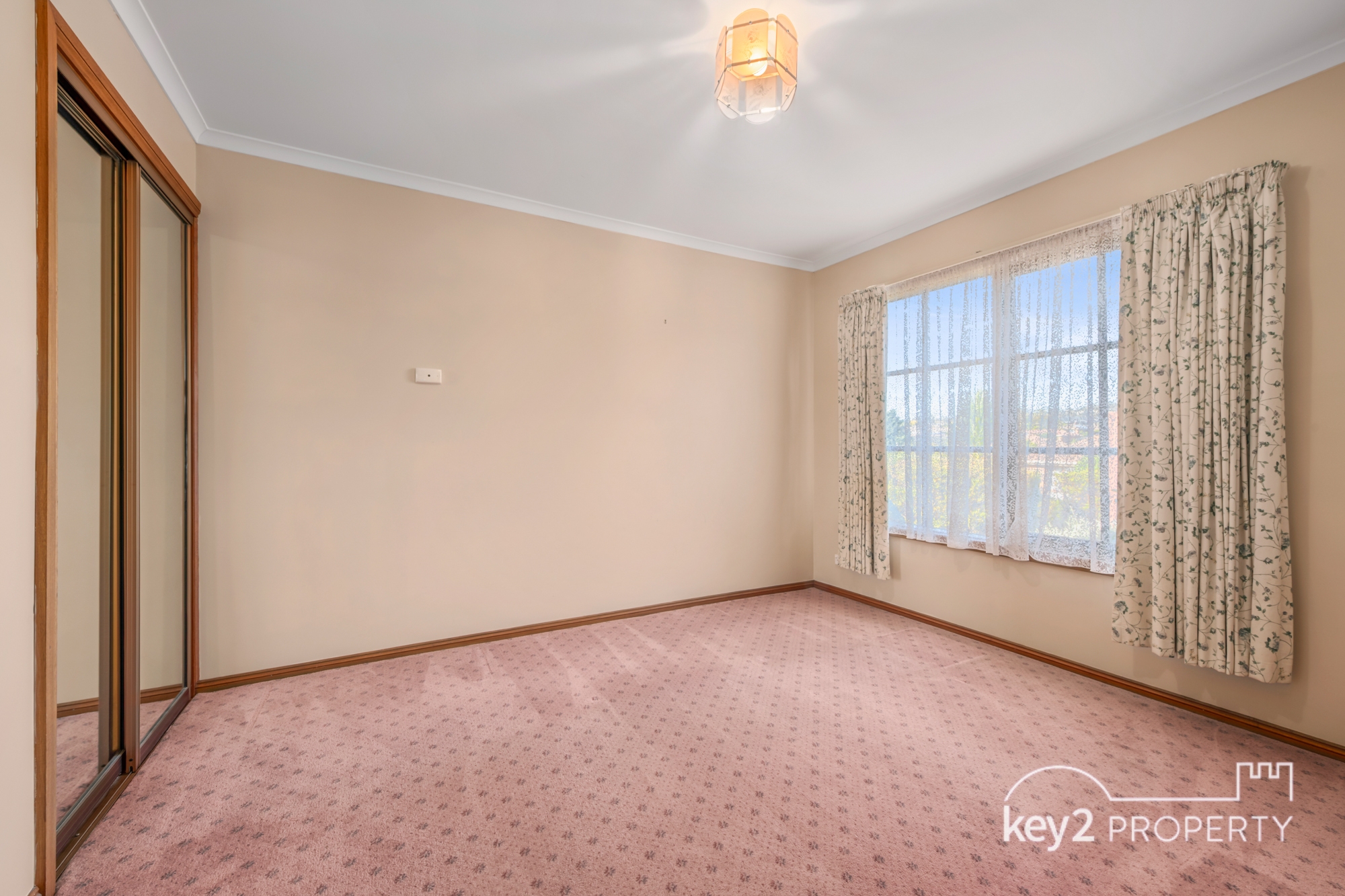 2-bedroom unit at 58 12 CASINO RISE, PROSPECT VALE TAS 7250, Meander Valley, Tasmania