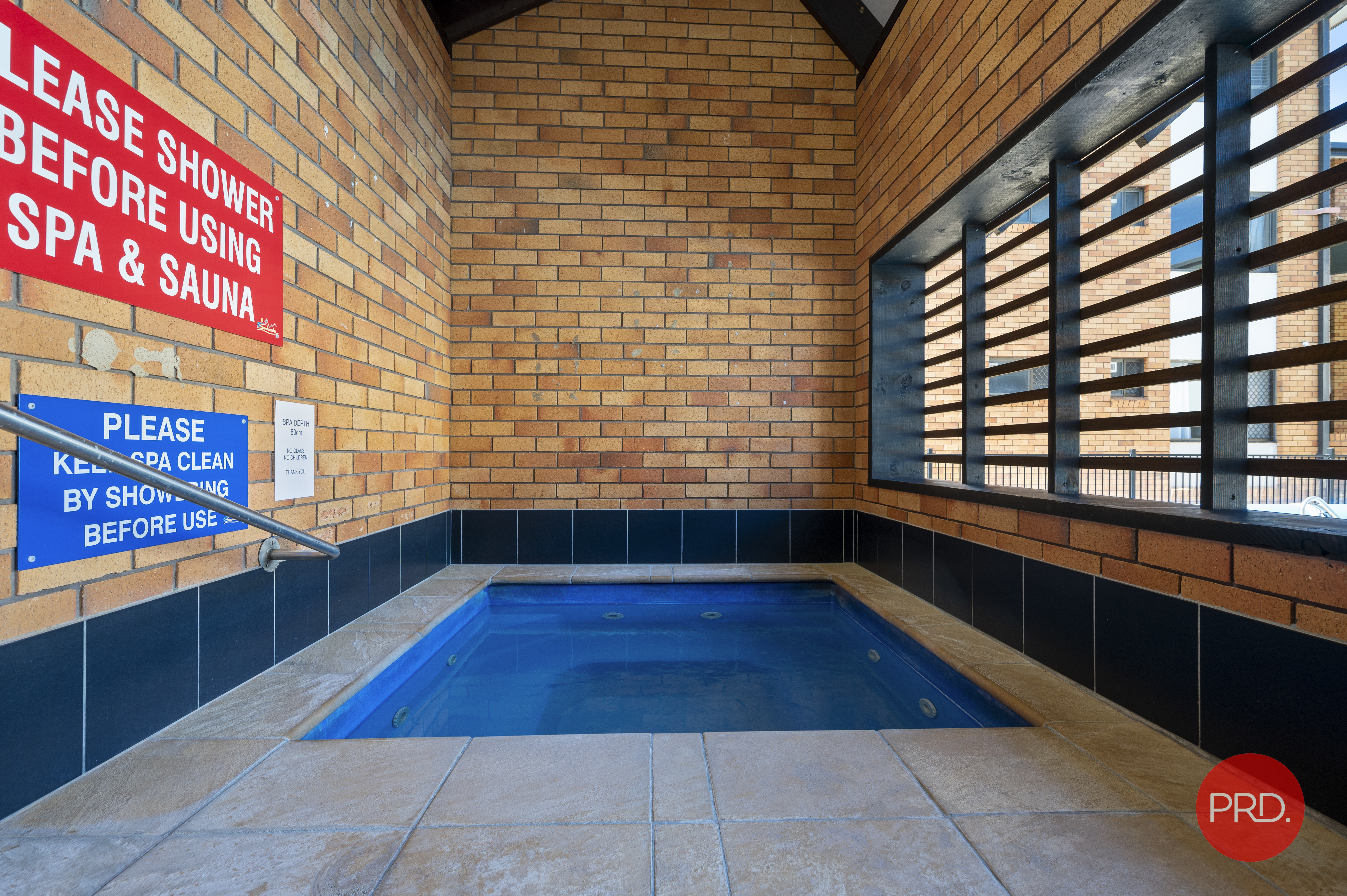 2-bedroom unit at 232/63 Ocean Parade, Coffs Harbour, NSW 2450, Coffs Harbour, New South Wales