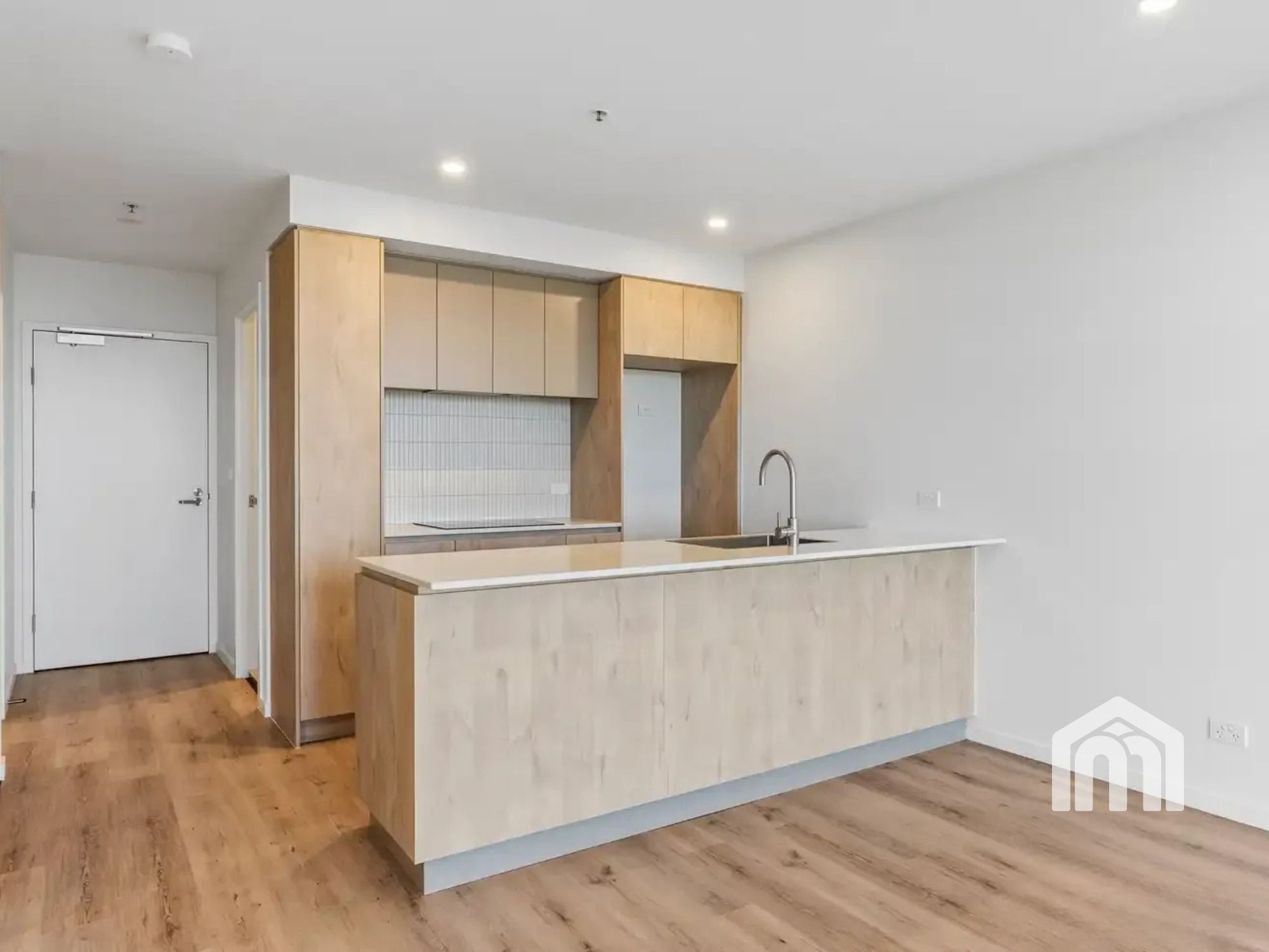 710/61 Camilleri Way, Gungahlin, Act, 2912 - Image 5