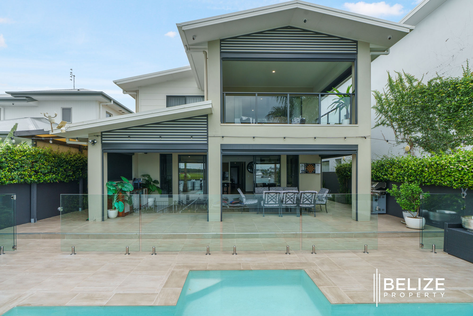 23 PARADISE PARADE, Jacobs Well QLD 4208 - Image 6