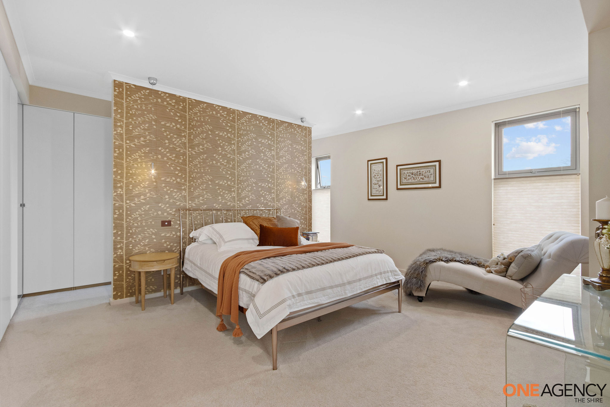 4-bedroom house at 288 Prince Charles Parade, Kurnell, Nsw, 2231, Sutherland, New South Wales
