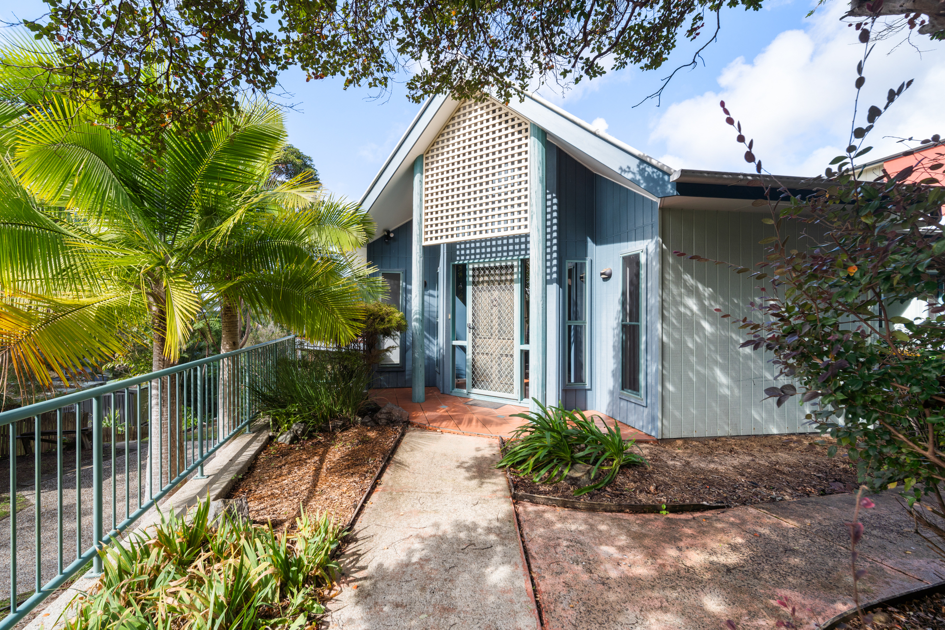 4-bedroom house at 124 ATKINSON ROAD, Bli Bli QLD 4560, Sunshine Coast, Queensland