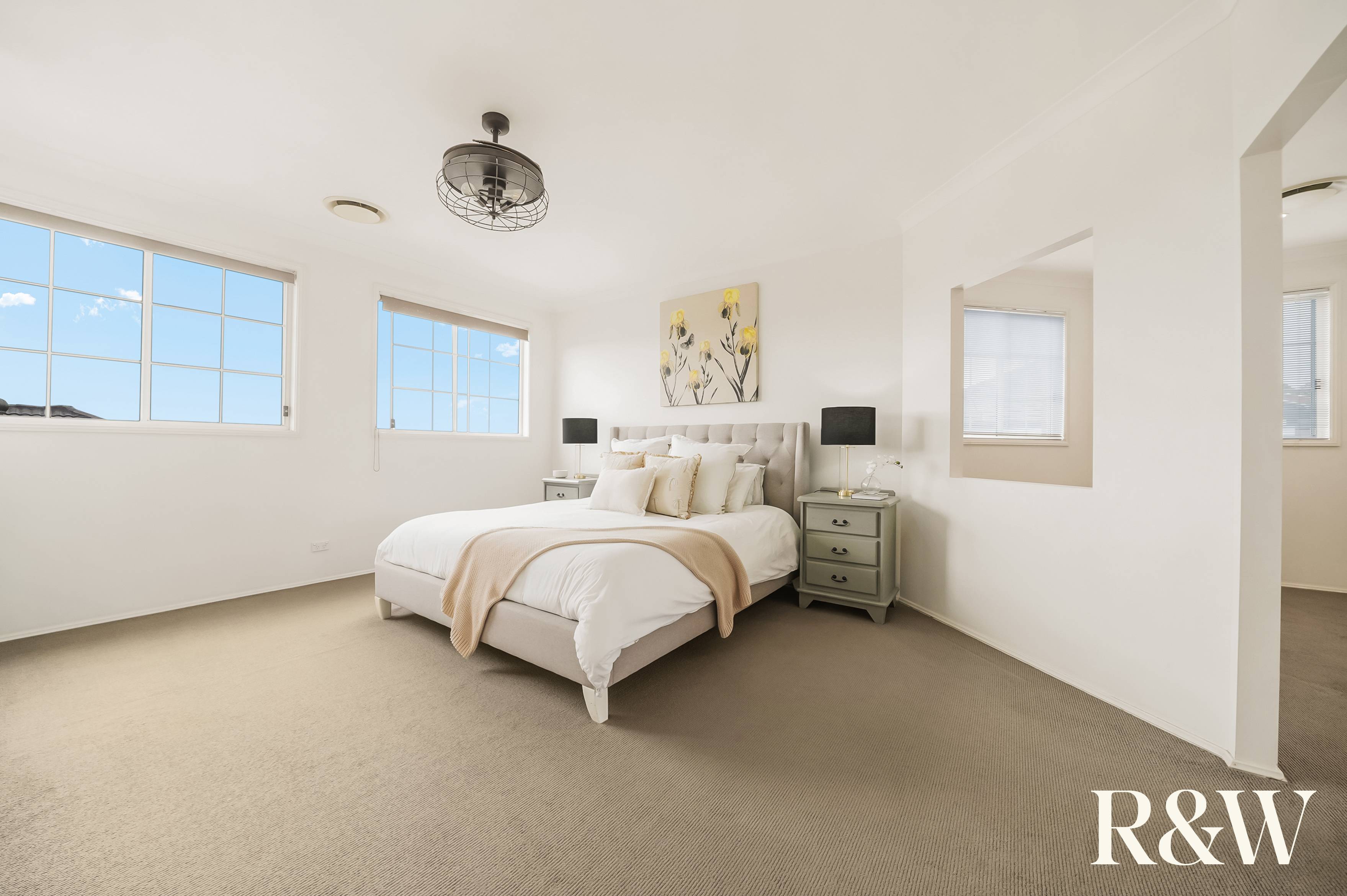 7-bedroom house at 33 Lord Castlereagh Circuit, Macquarie Links, NSW 2565, , New South Wales