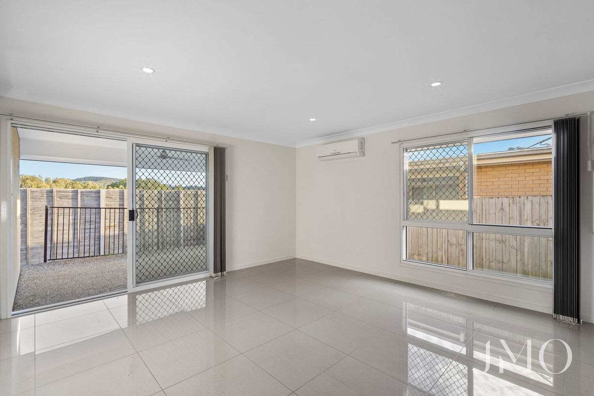 35 Paddy Circuit, Ormeau, Qld, 4208 - Image 7
