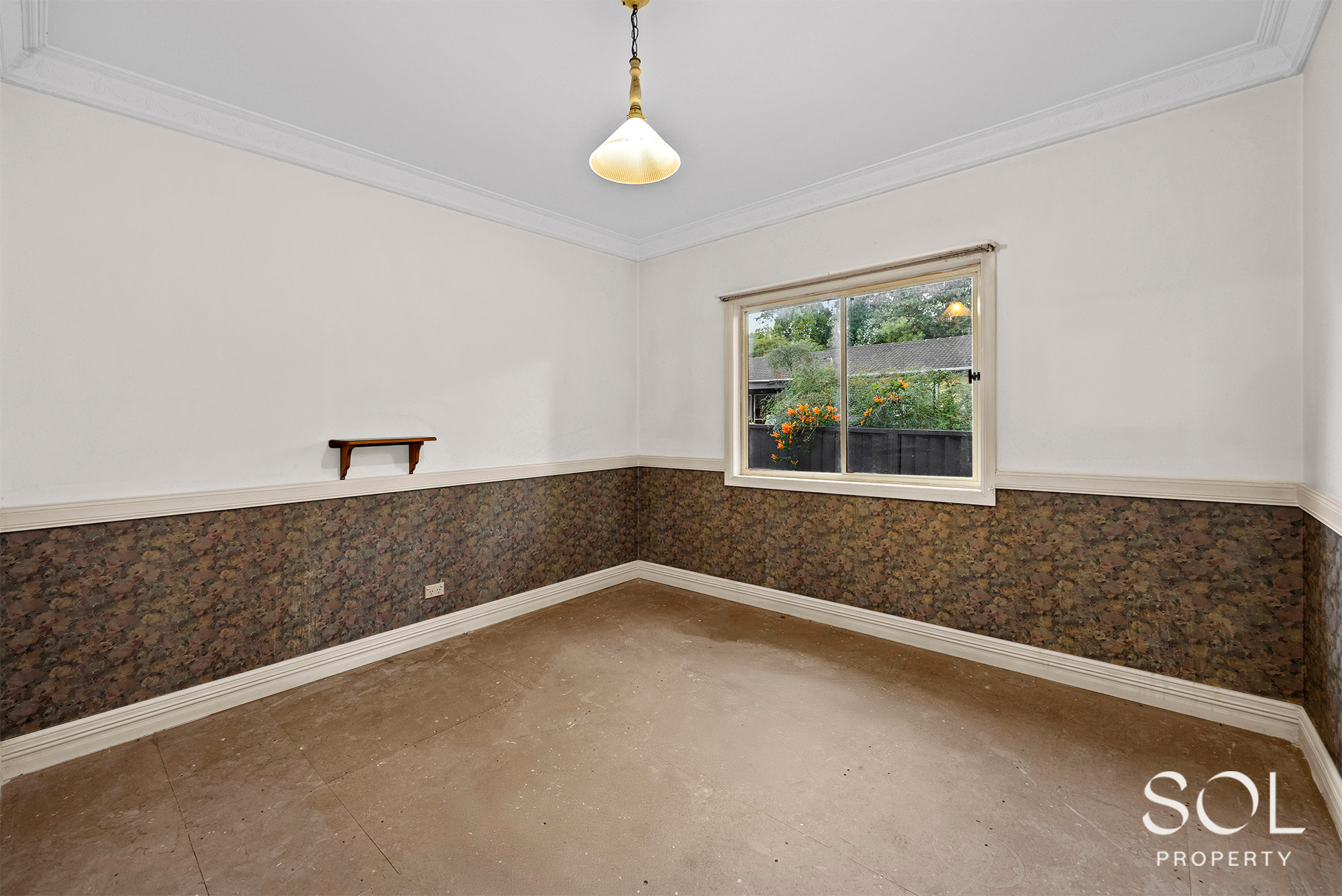 25 Hillrise Street, Aspley, QLD 4034 - Image 10