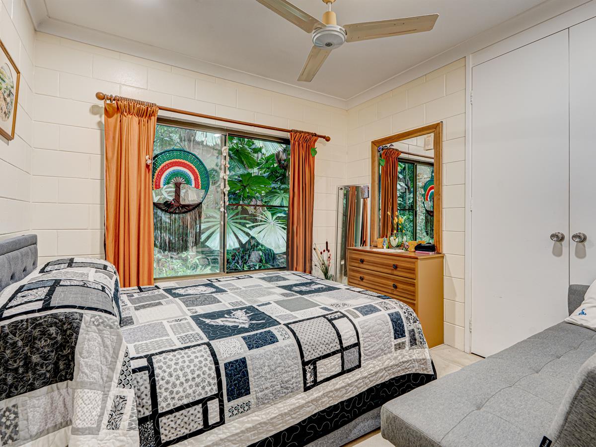 3-bedroom house at 3 KURRAJONG CLOSE, Wongaling Beach QLD 4852, Cassowary Coast, Queensland