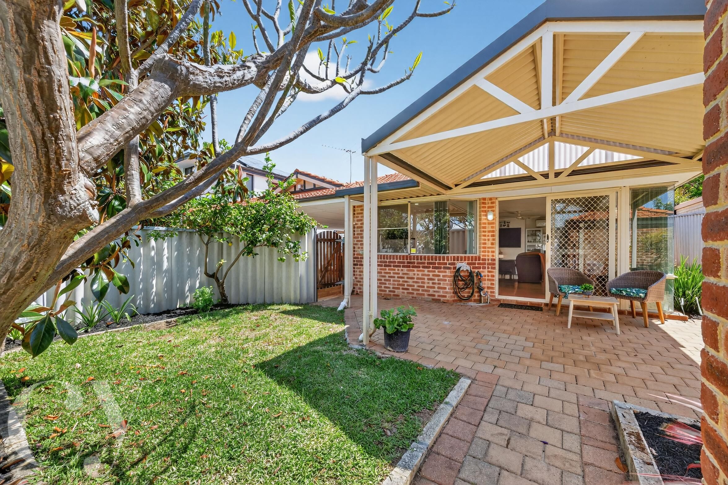 167b Ravenscar Street, Doubleview, Wa, 6018 - Image 1
