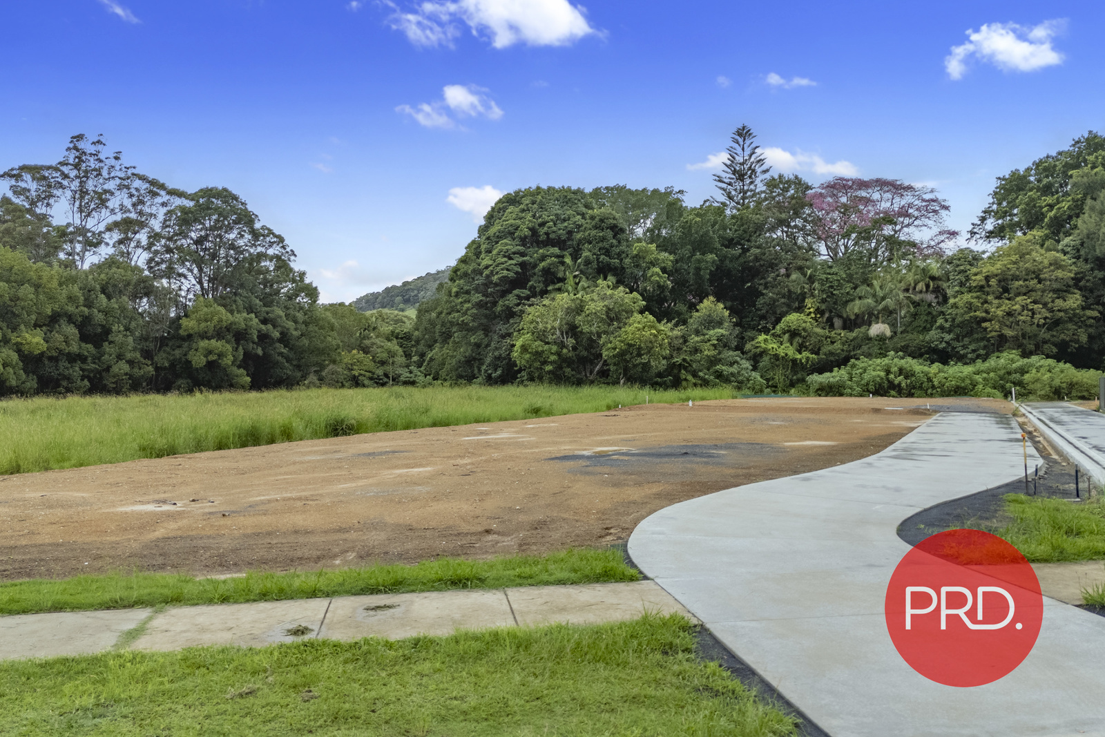 5 Bakers Close, Coffs Harbour, NSW 2450 - Image 6