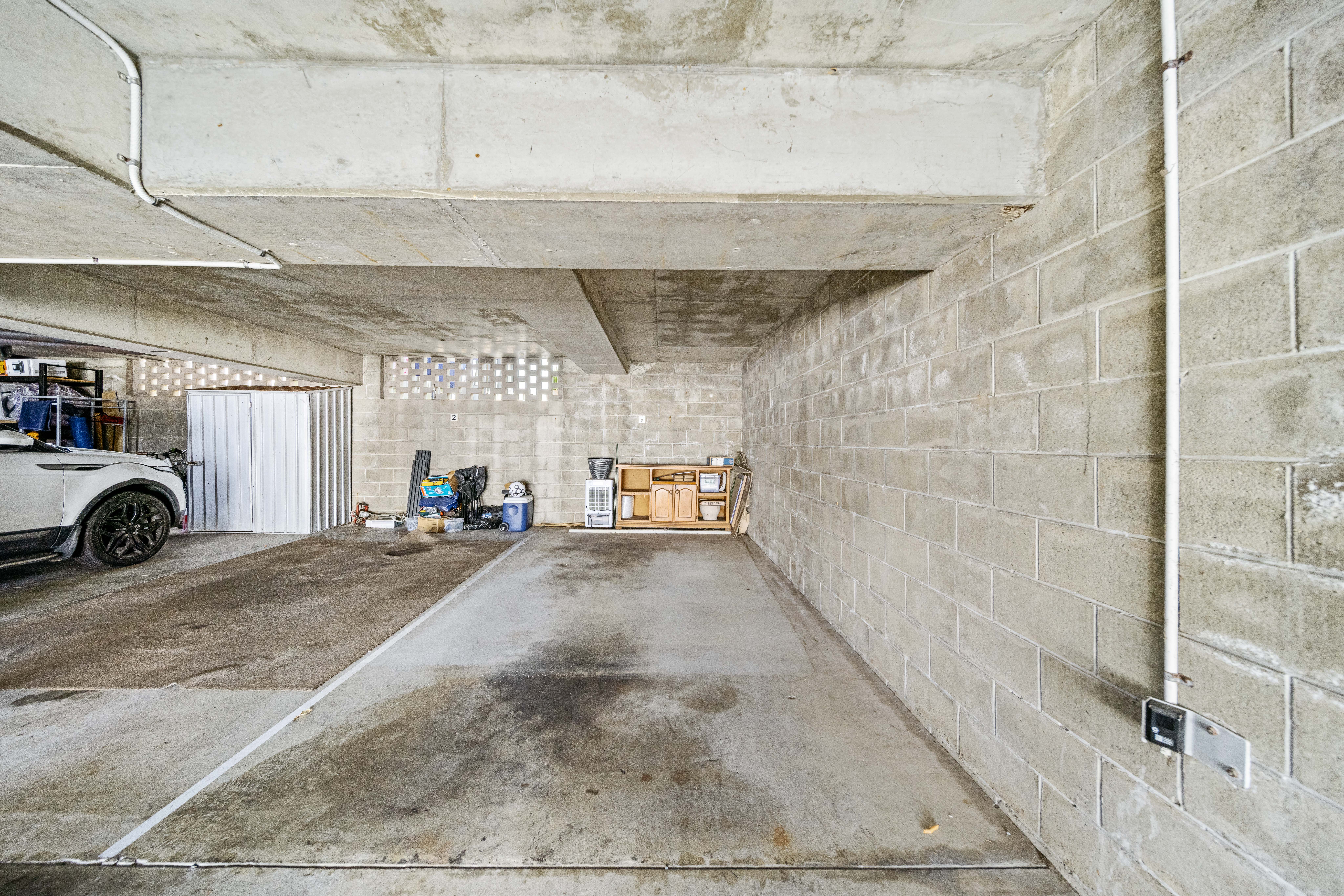 2-bedroom unit at 1/116 Petrel Avenue, Mermaid Beach, QLD 4218, Gold Coast, Queensland