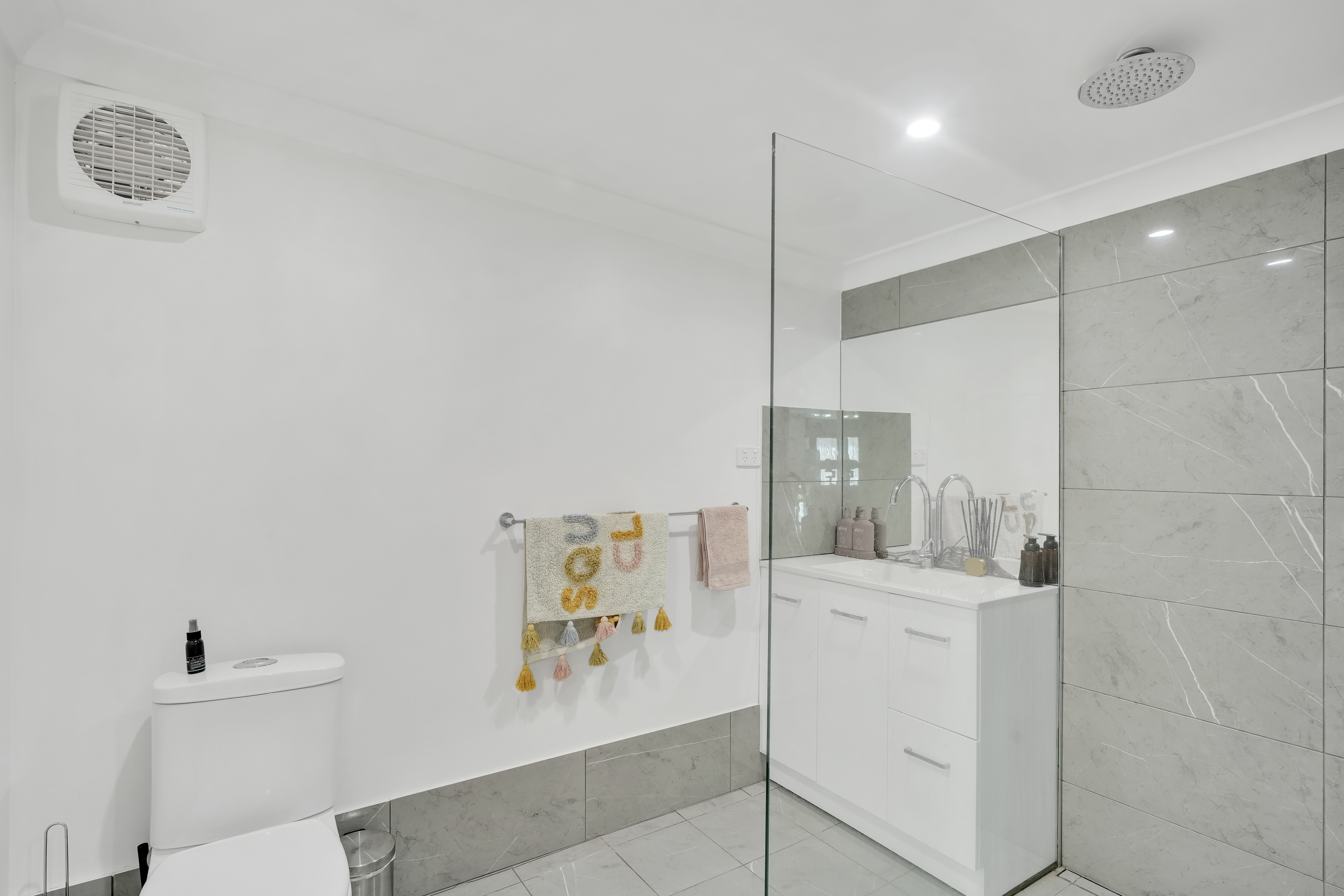 3-bedroom house at 20 Chester Street, Warren, NSW 2824, Warren, New South Wales