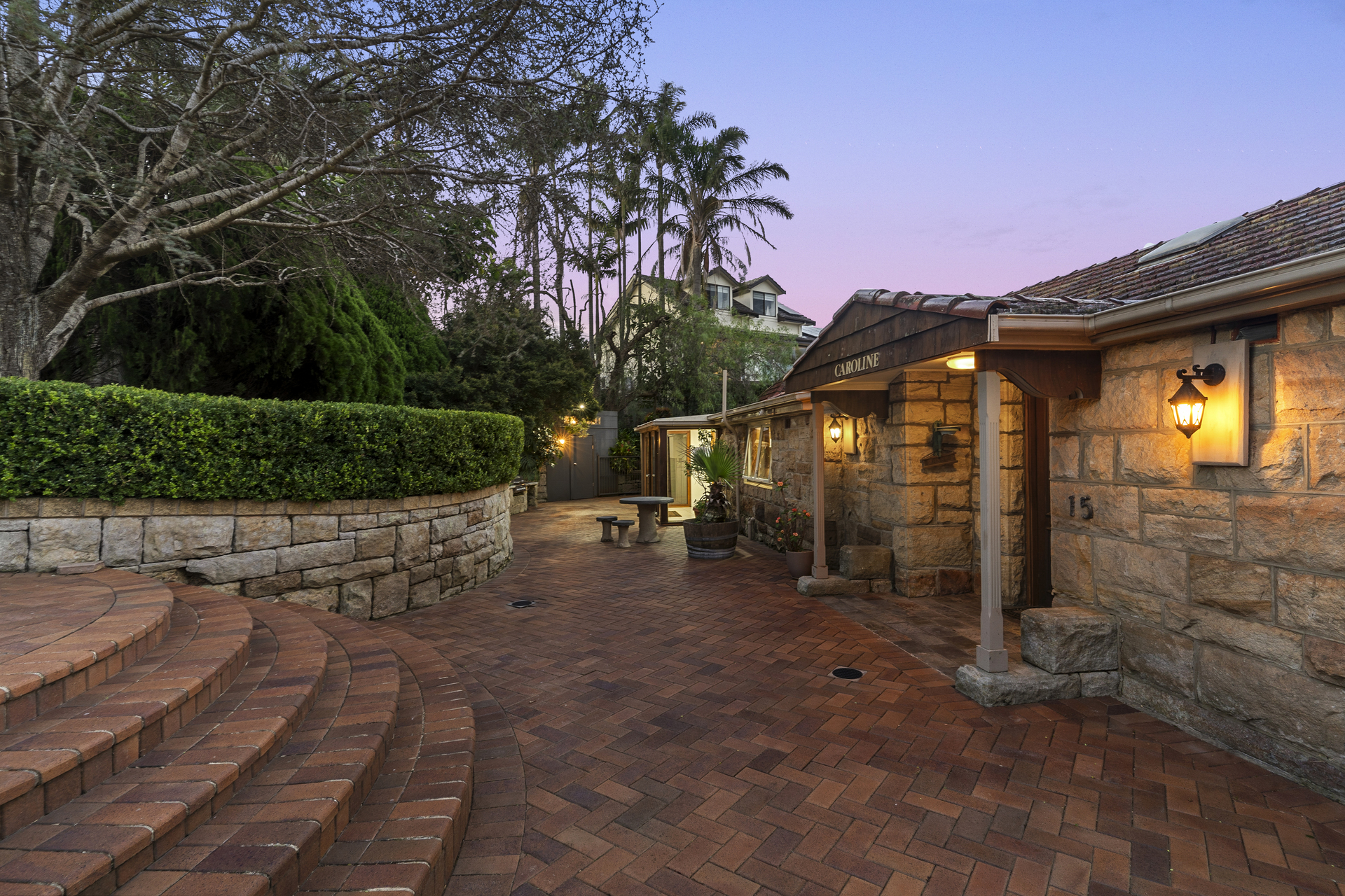 4-bedroom house at 15-17 Cumbee Lane, Caringbah South, NSW 2229, Sutherland, New South Wales
