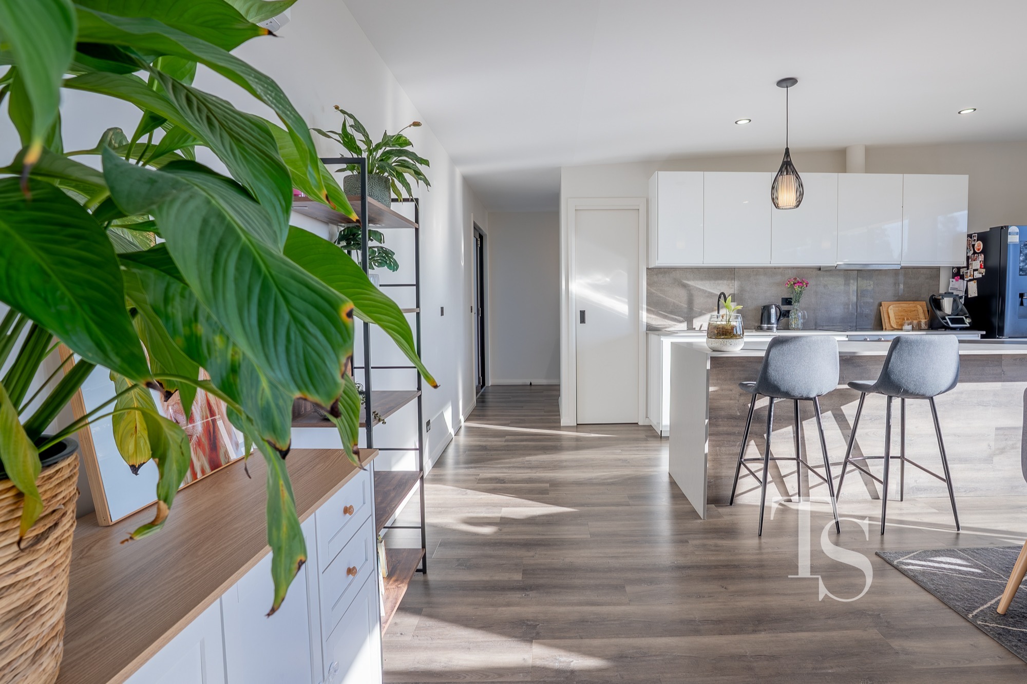 3-bedroom house at 11 Whiteleys Road, Meander TAS 7304, Meander Valley, Tasmania