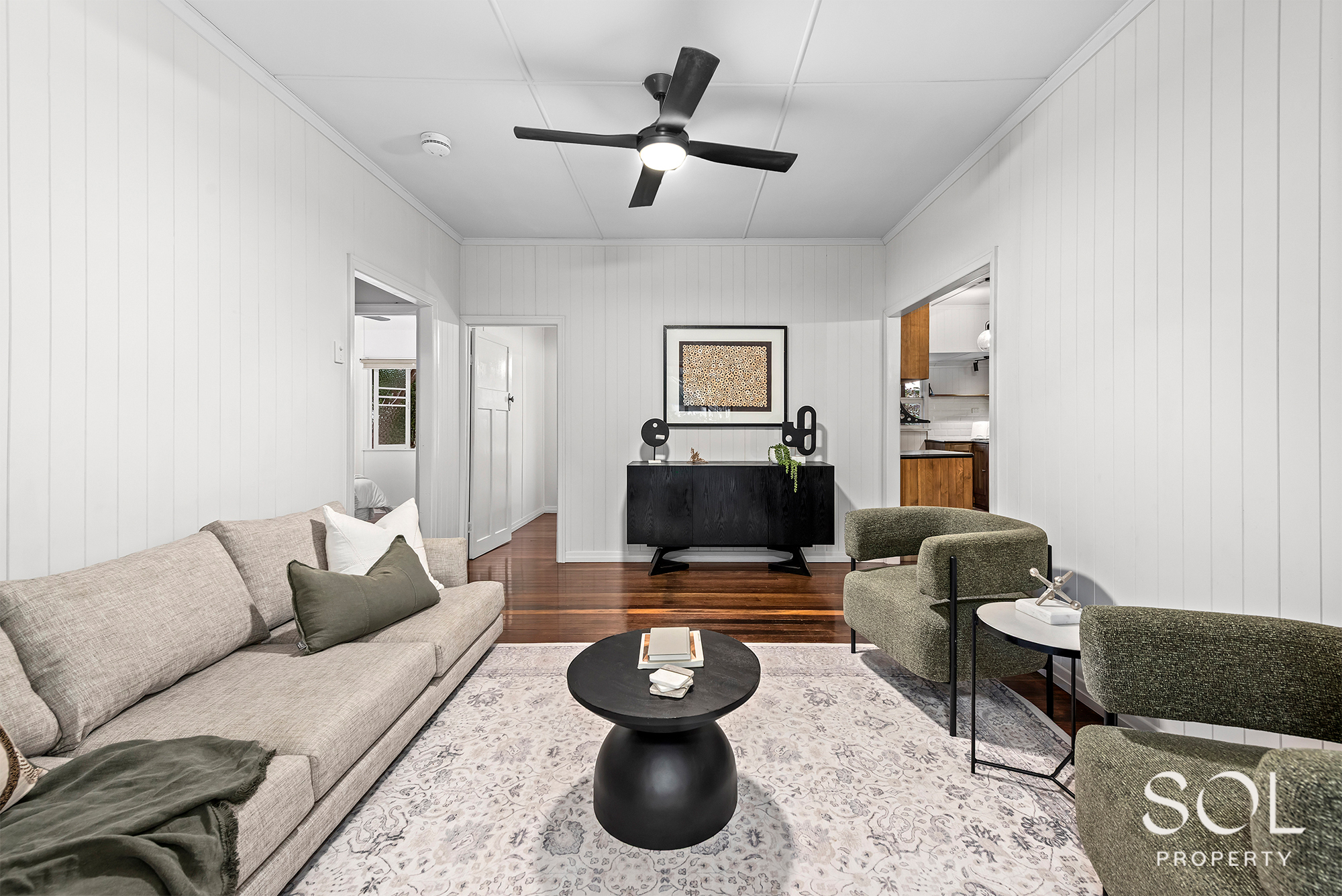 25 TALWIN STREET, Aspley QLD 4034 - Image 3