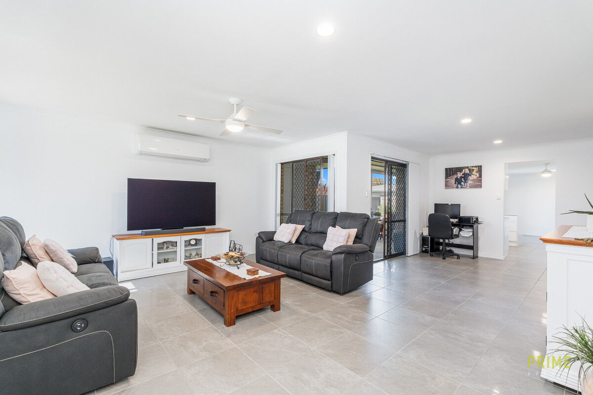 3-bedroom house at 30 South Street, Urangan, QLD 4655, Fraser Coast, Queensland