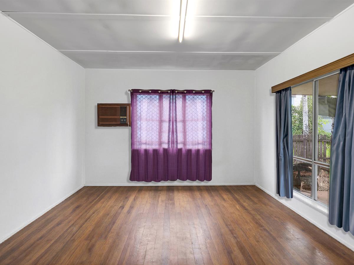 12 BROWN STREET, Woree QLD 4868 - Image 6