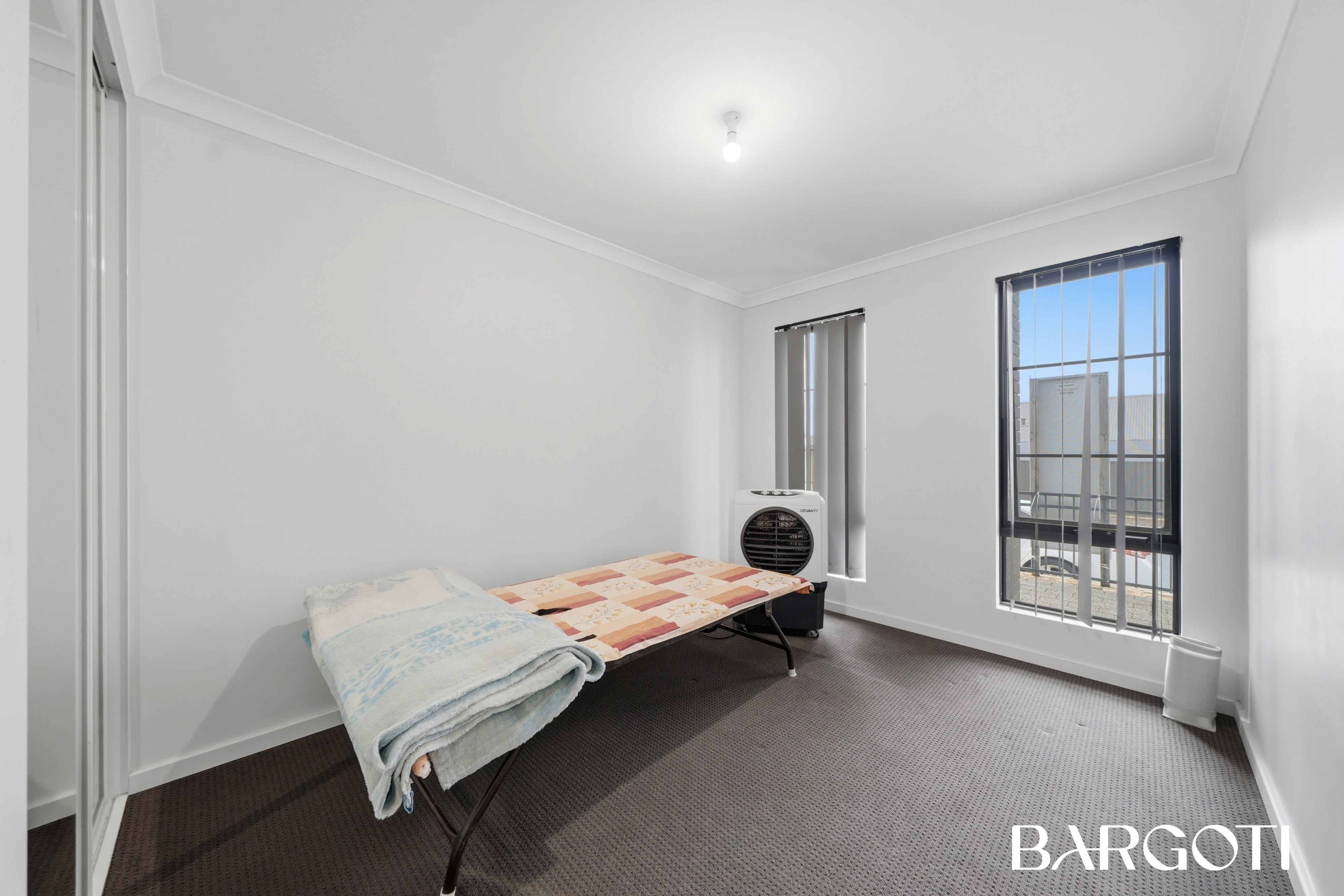 22 DELPHI WAY, Aveley WA 6069 - Image 5