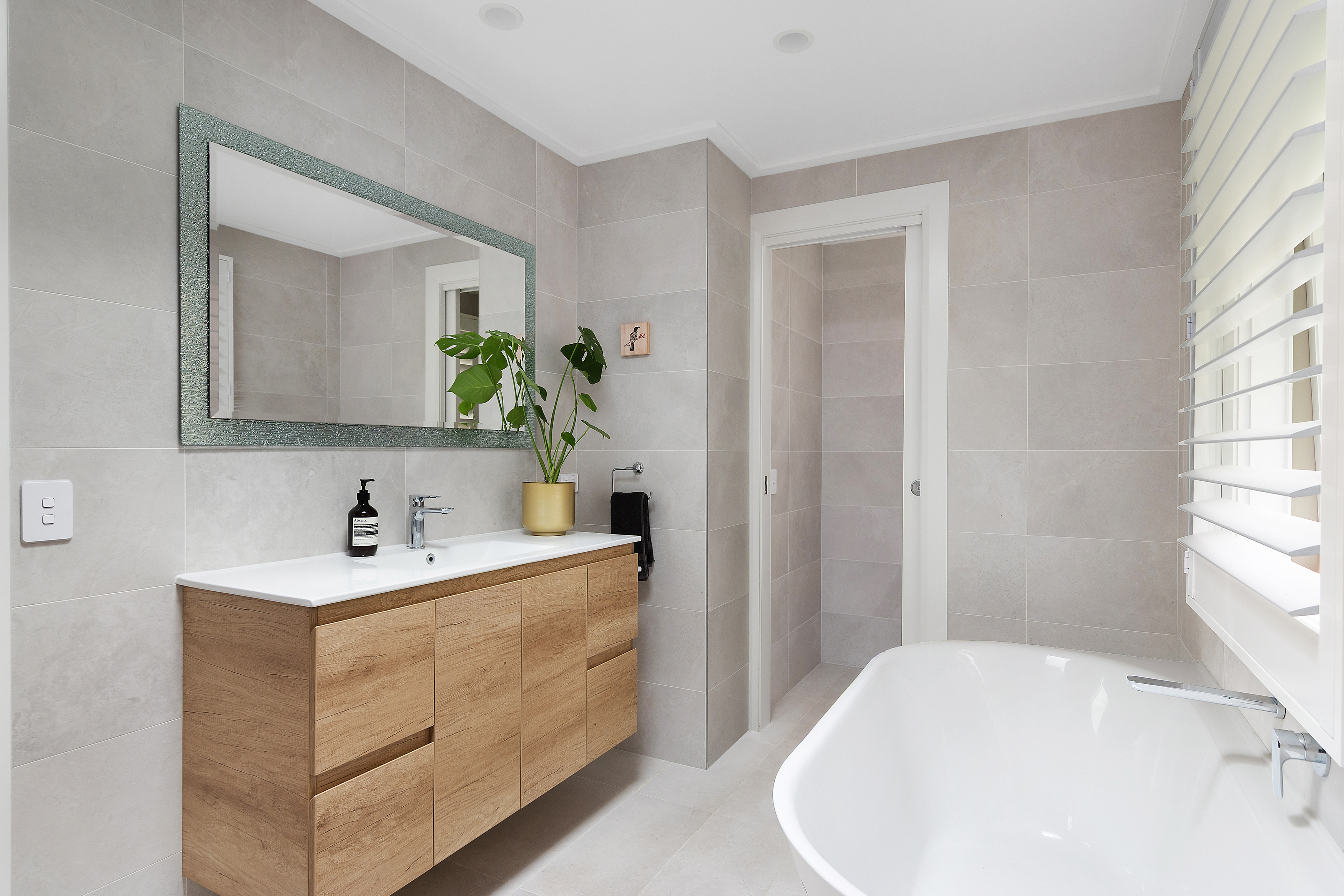 5 Aminya Place, St Ives, NSW 2075 - Image 3