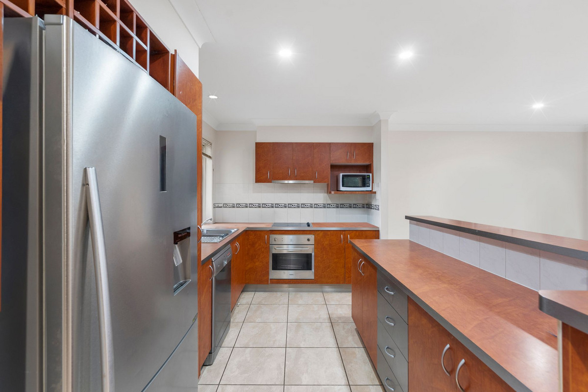 2/9 Callicoma Court, Ormeau, QLD 4208 - Image 7
