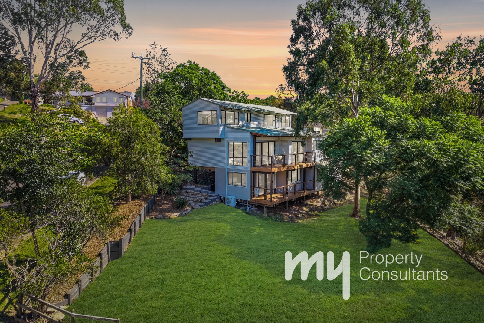 4 Wild Street, Picton, NSW 2571 - Image 2