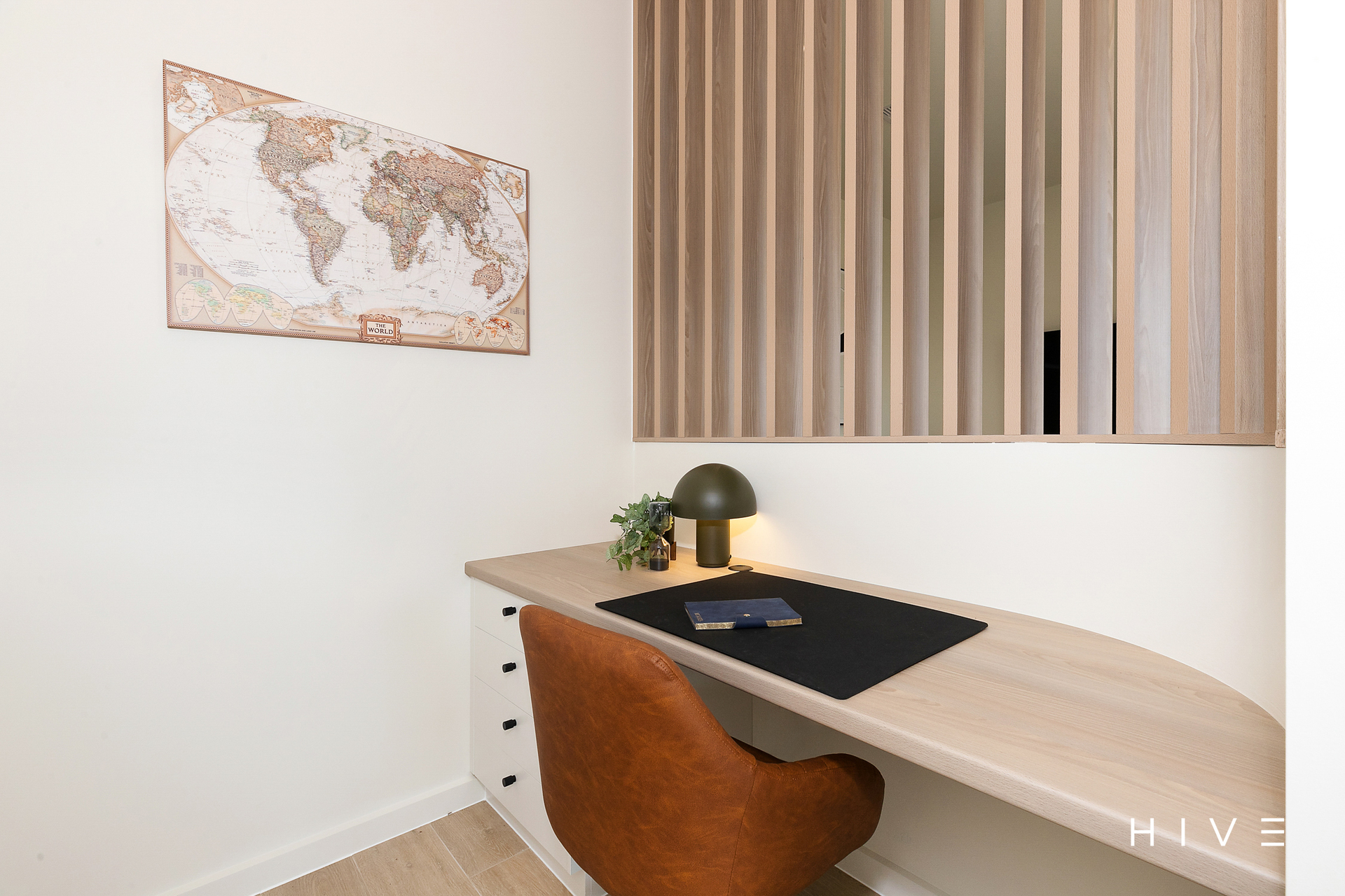 4-bedroom house at 16 Romano Street, Denman Prospect, ACT 2611, Unincorporated Act, Australian Capital Territory