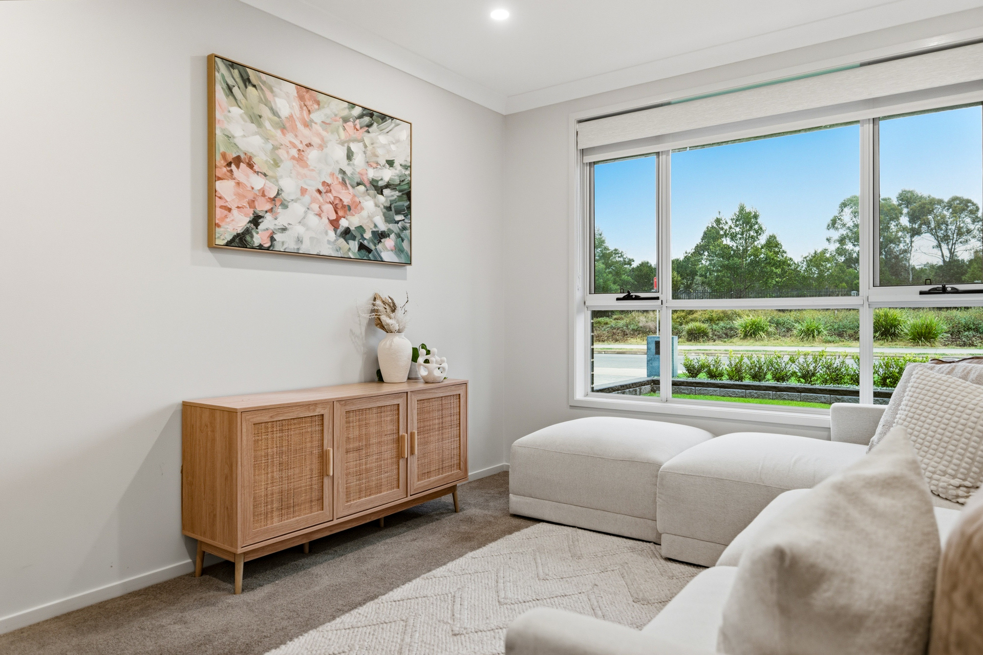 58 SAFARI DRIVE, Silverdale NSW 2752 - Image 2