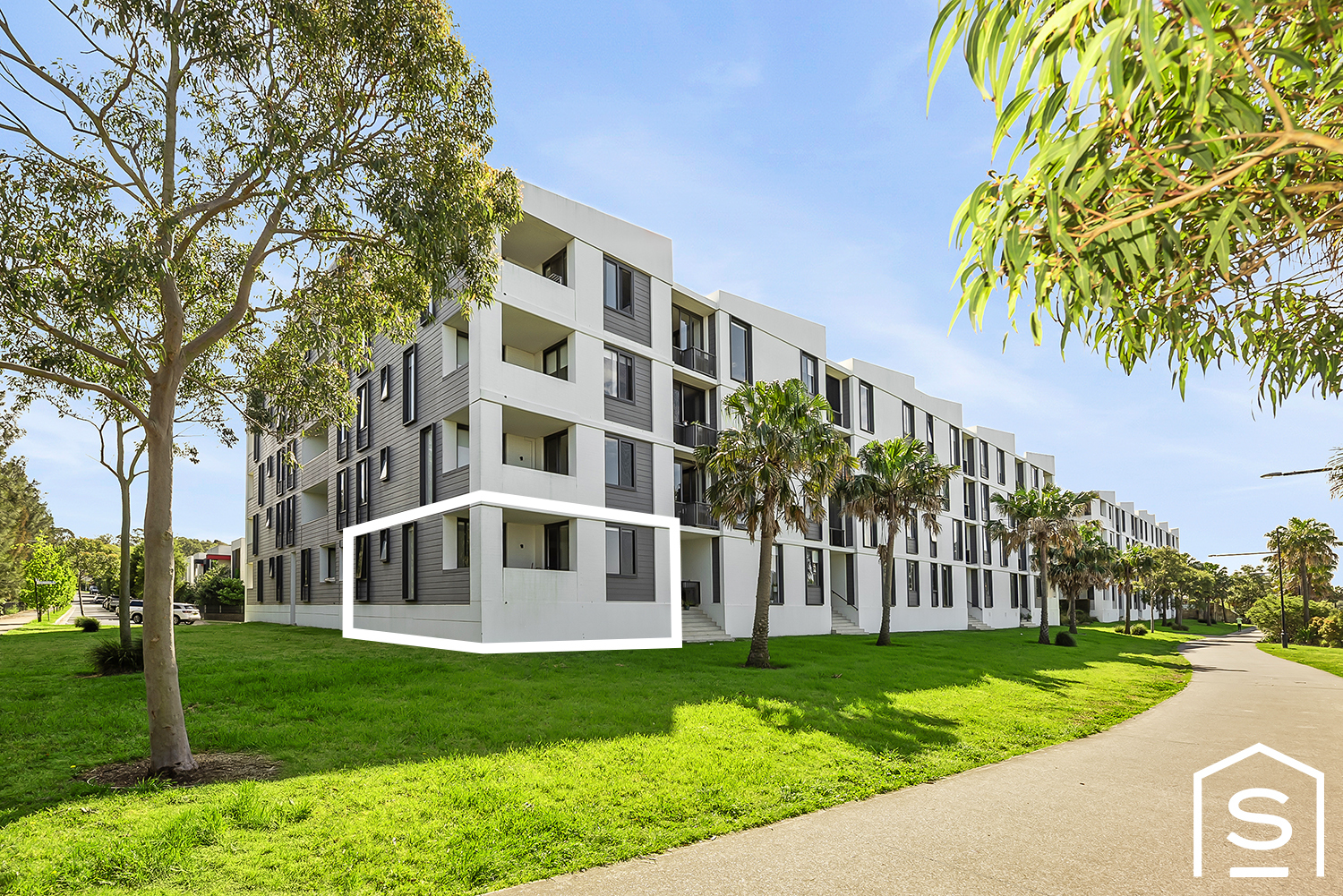 119/48-56 Bundarra Street, Ermington, NSW 2115 - Image 3