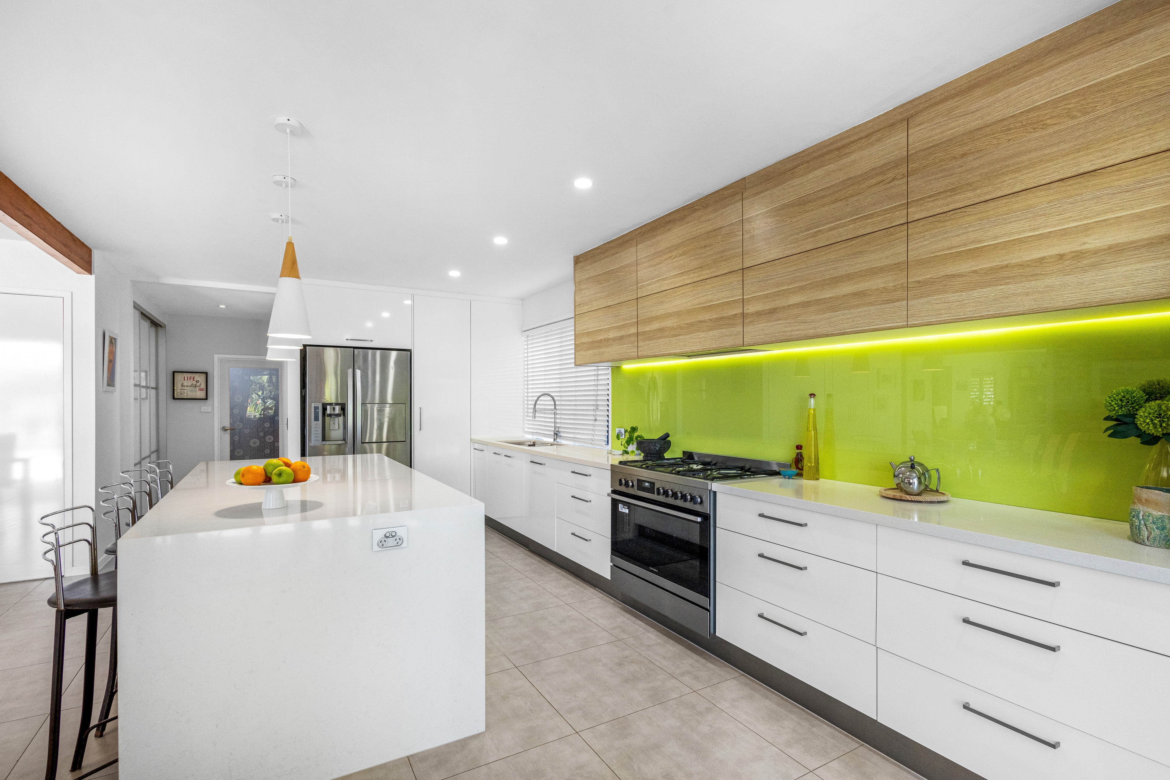 34 Adaluma Avenue, Buddina, QLD 4575 - Image 6