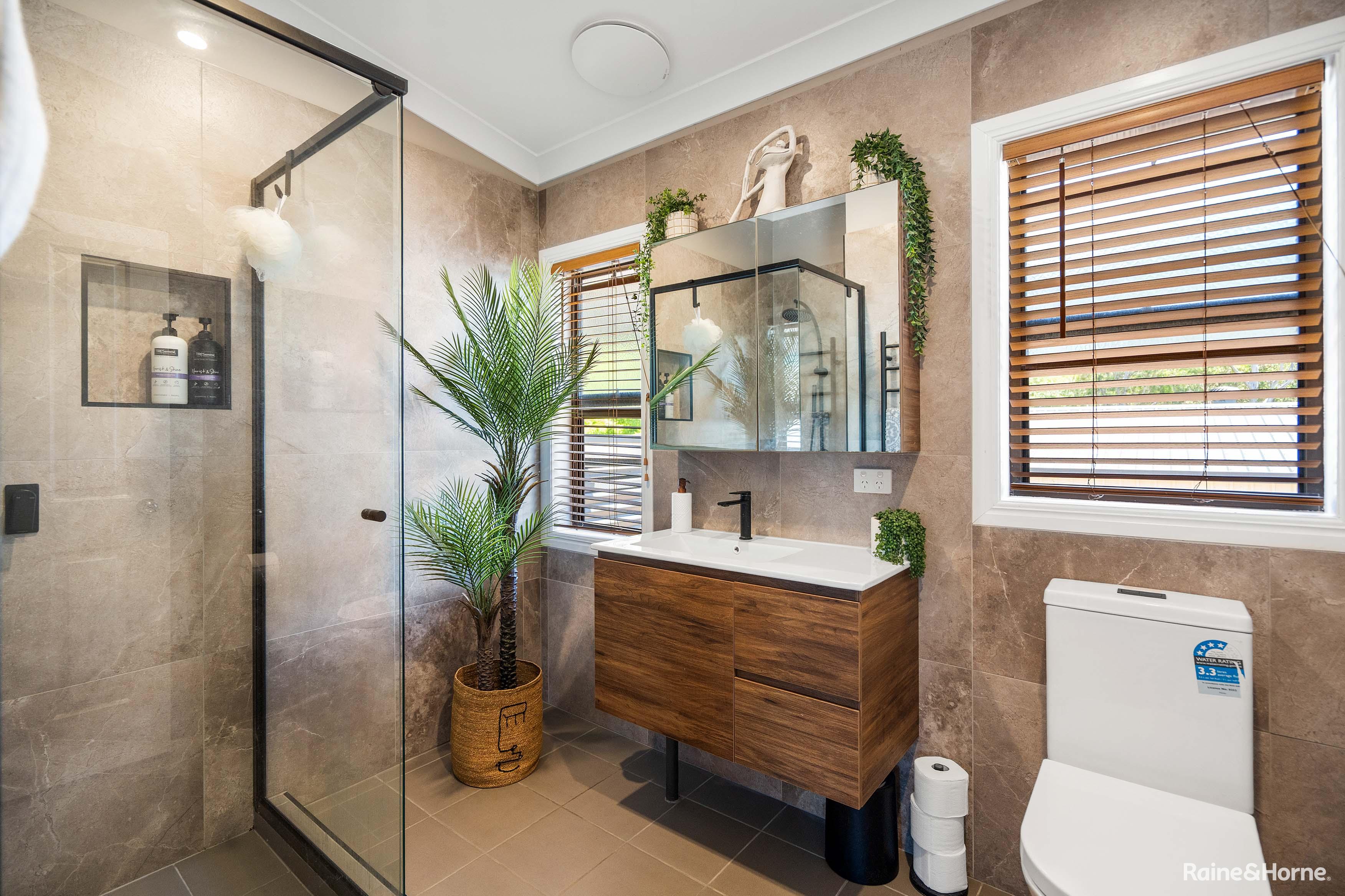 58 SHORE ROAD EAST, Booral QLD 4655 - Image 9