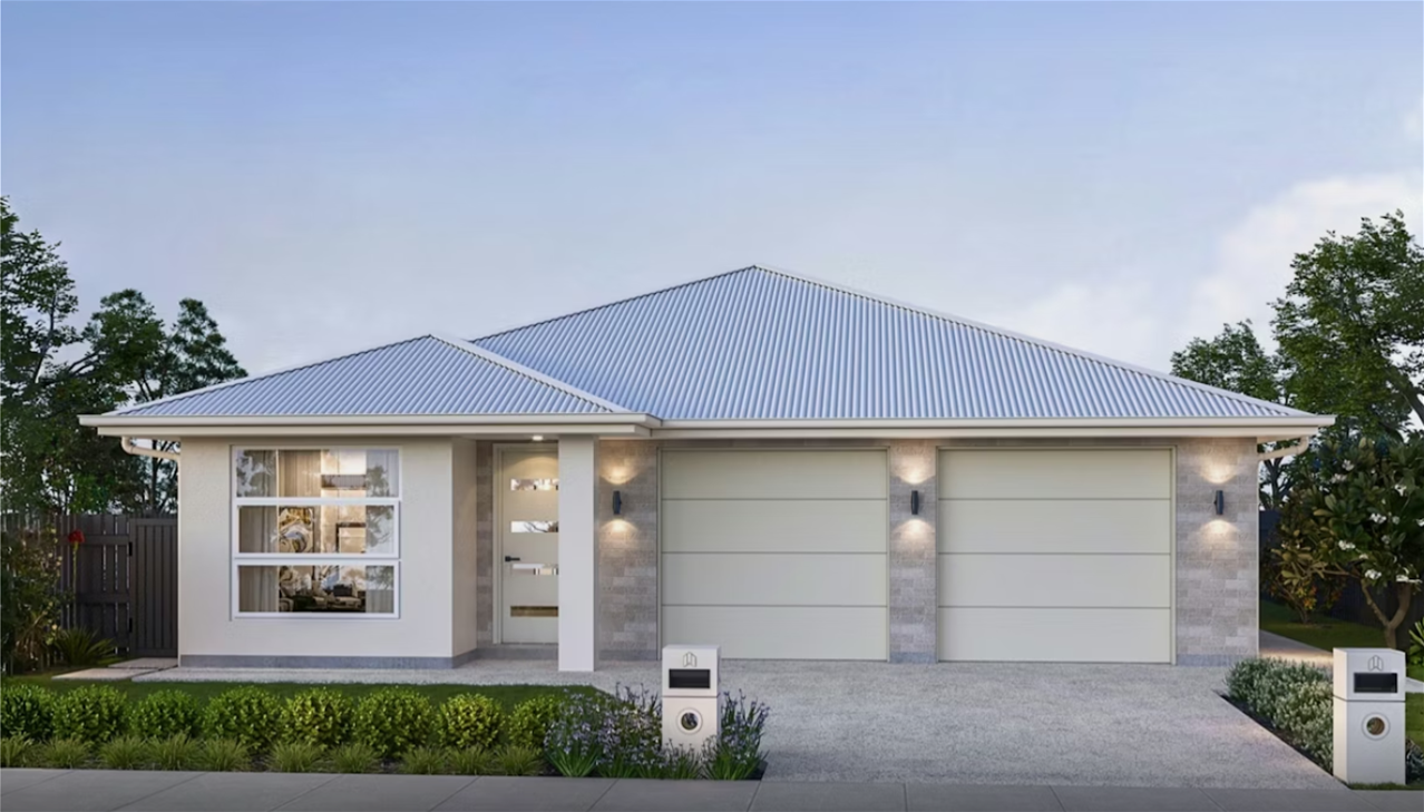 Lot 10 Lacey Street, Camira, Qld, 4300 - Image 1