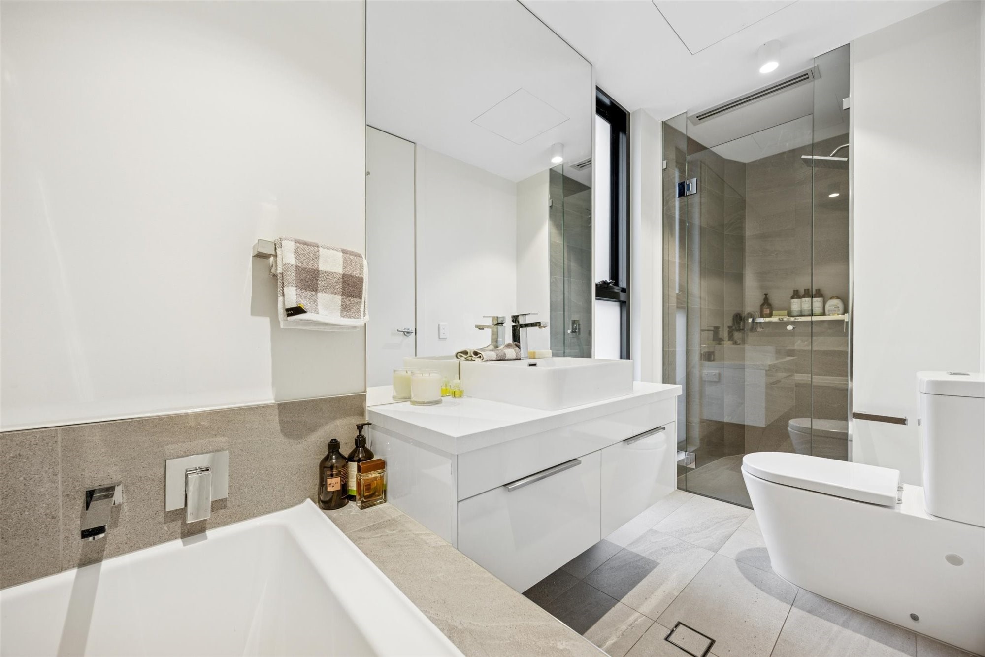 3-bedroom unit at 1/42C Cole Street, Brighton, VIC 3186, , Victoria