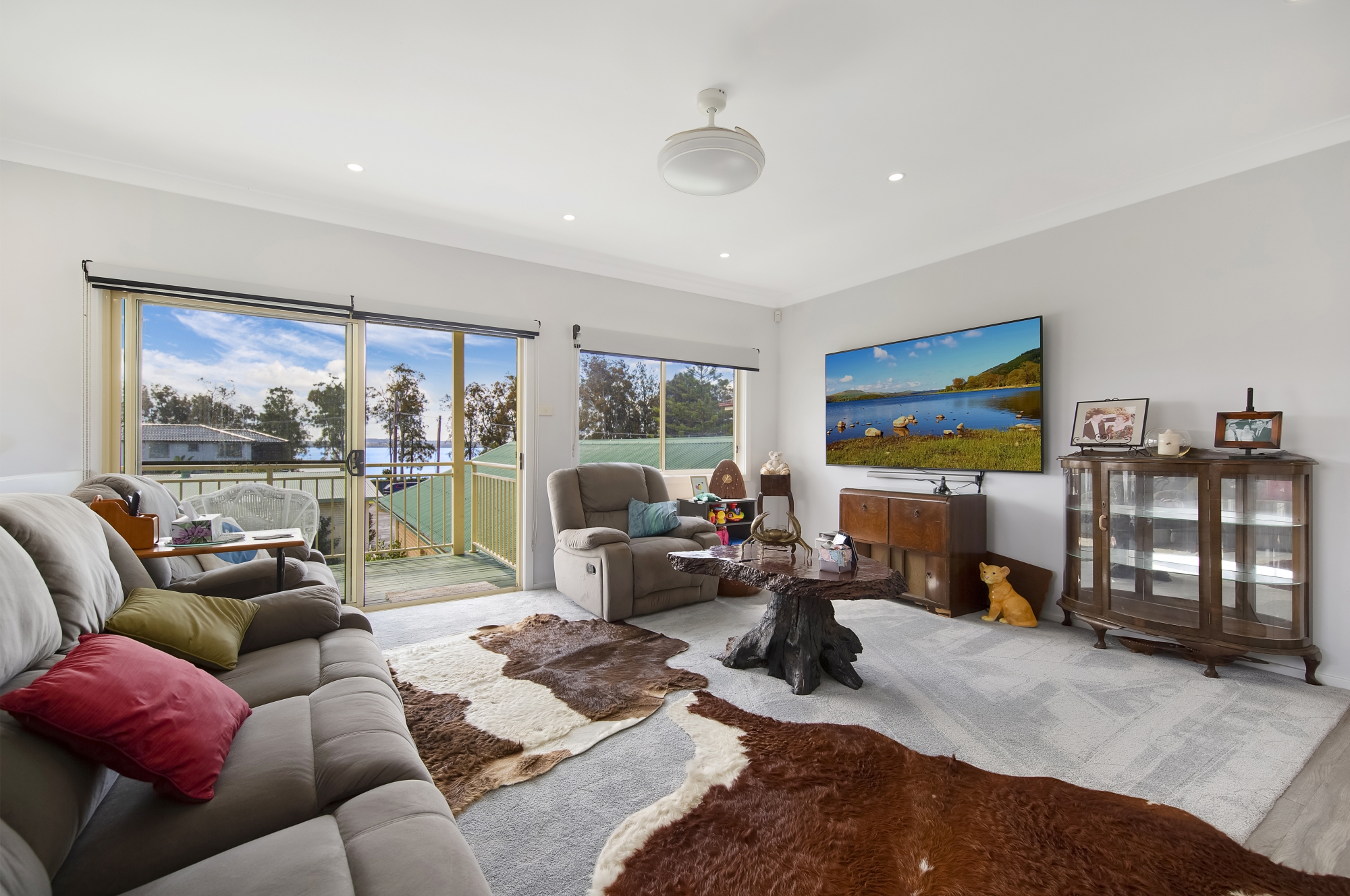 4-bedroom house at 180 Geoffrey Road, Chittaway Point, NSW 2261, , New South Wales